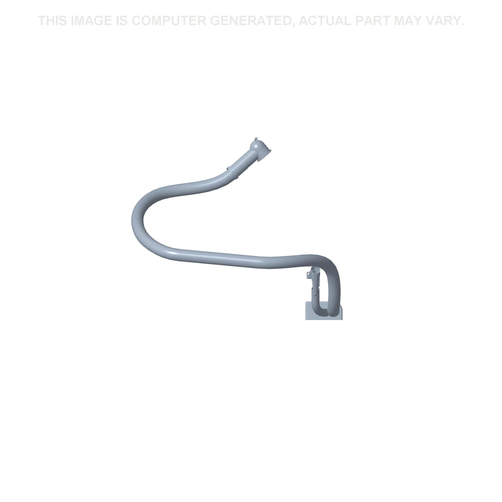 POS BATTERY CABLE | NEWHOLLANDAG | EU | EN