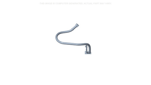 CABLE, BATTERY | CASEIH | SA | PT