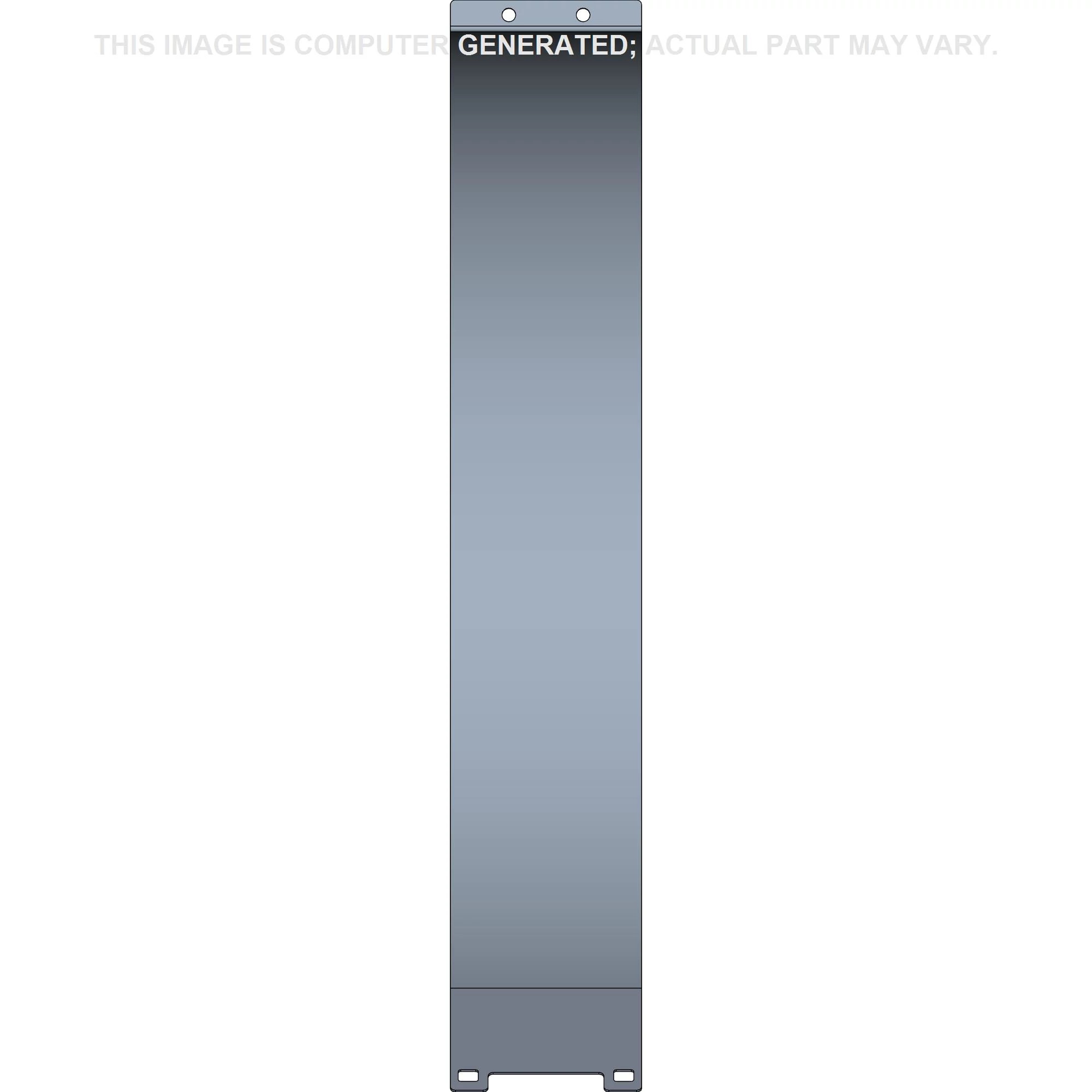 BRACKET | CASECE | CA | EN