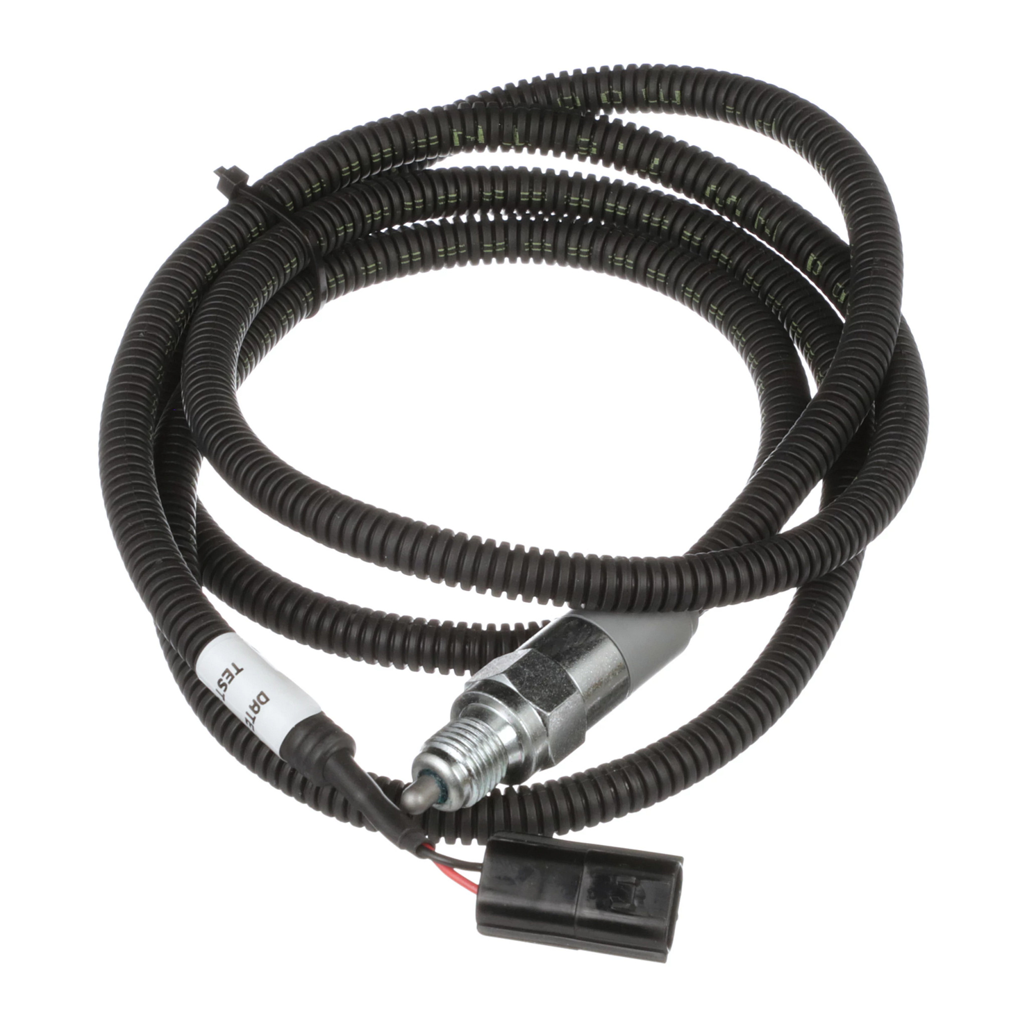 SENSOR | NEWHOLLANDAG | CA | EN