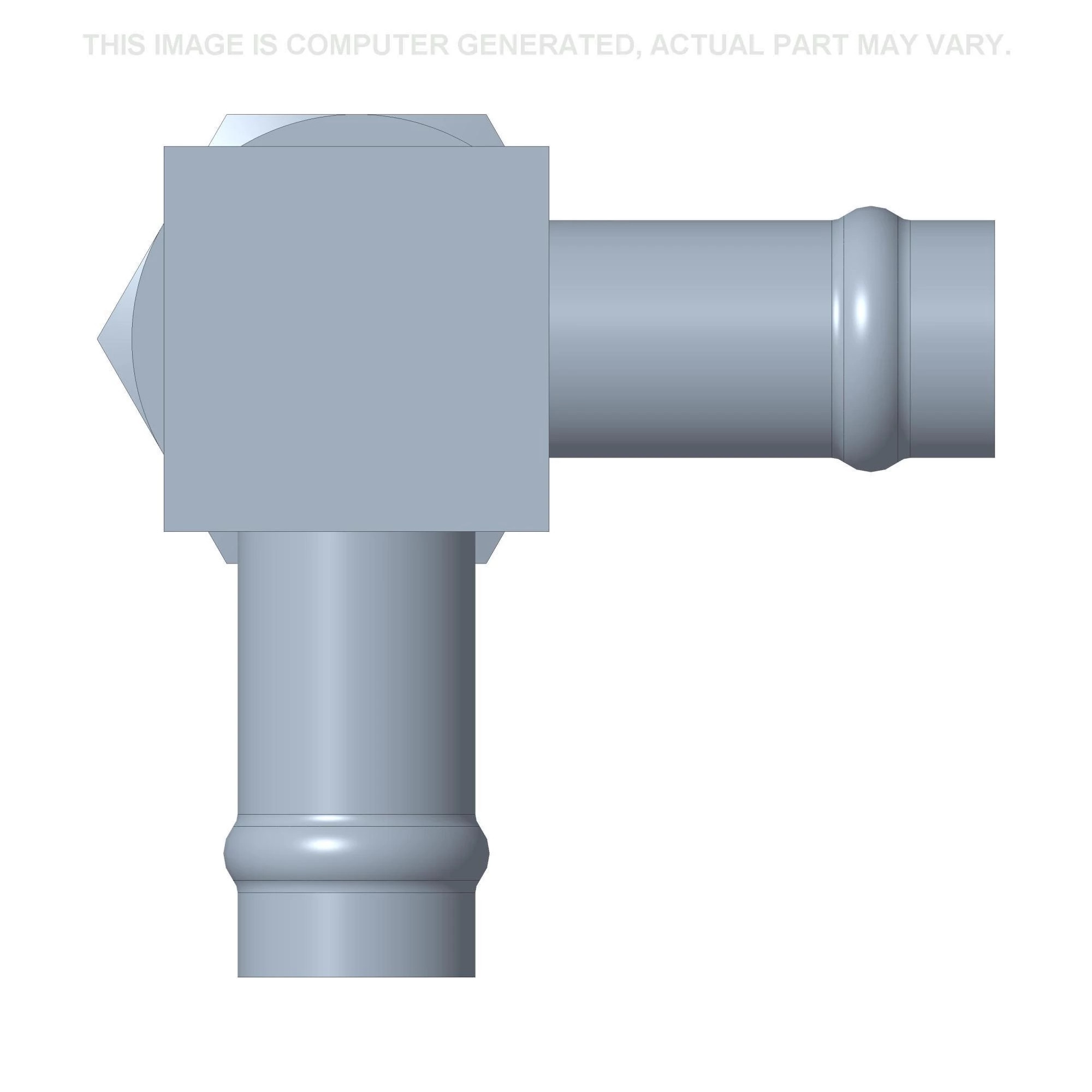 FITTING | NEWHOLLANDCE | EU | DA