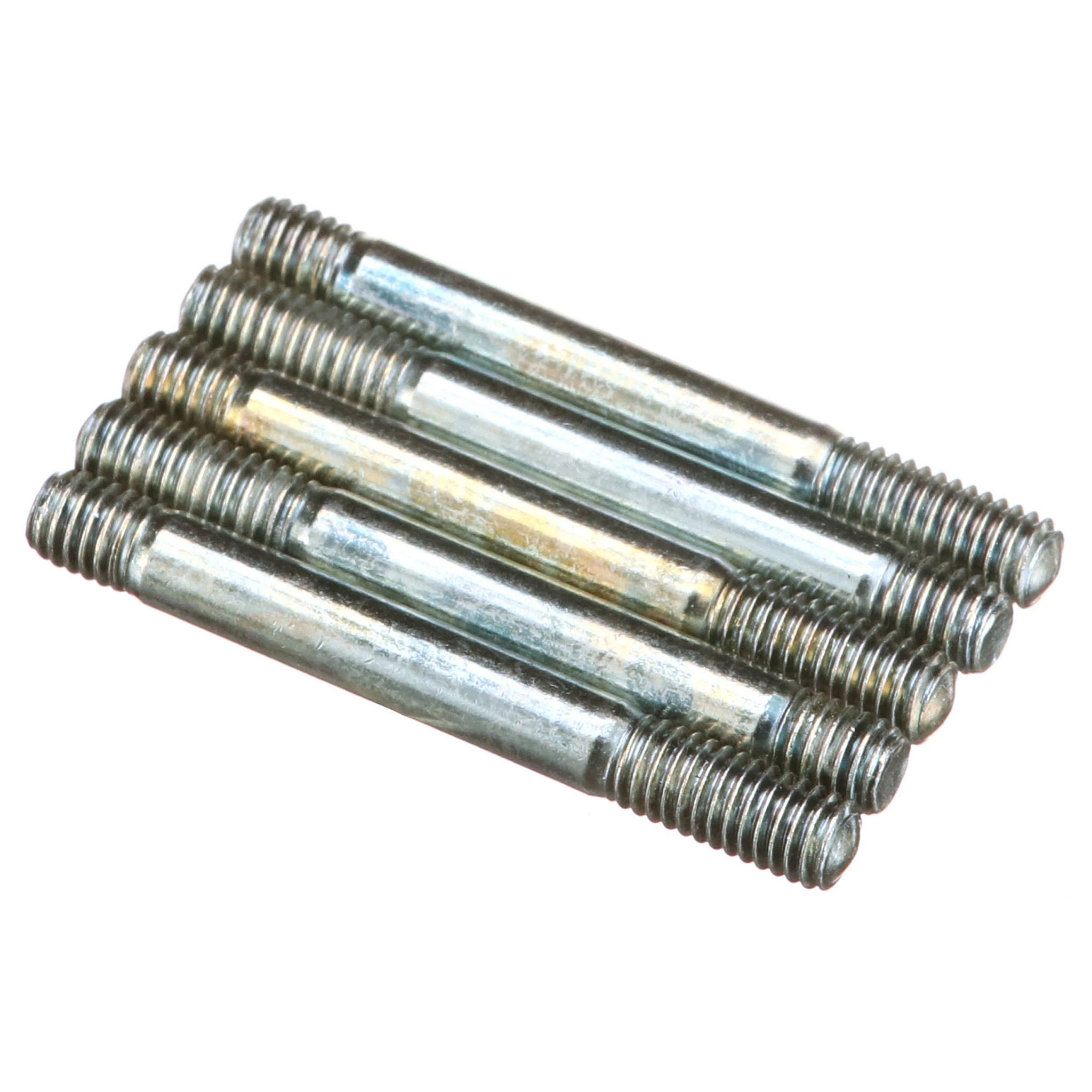 STUD | NEWHOLLANDAG | CA | EN