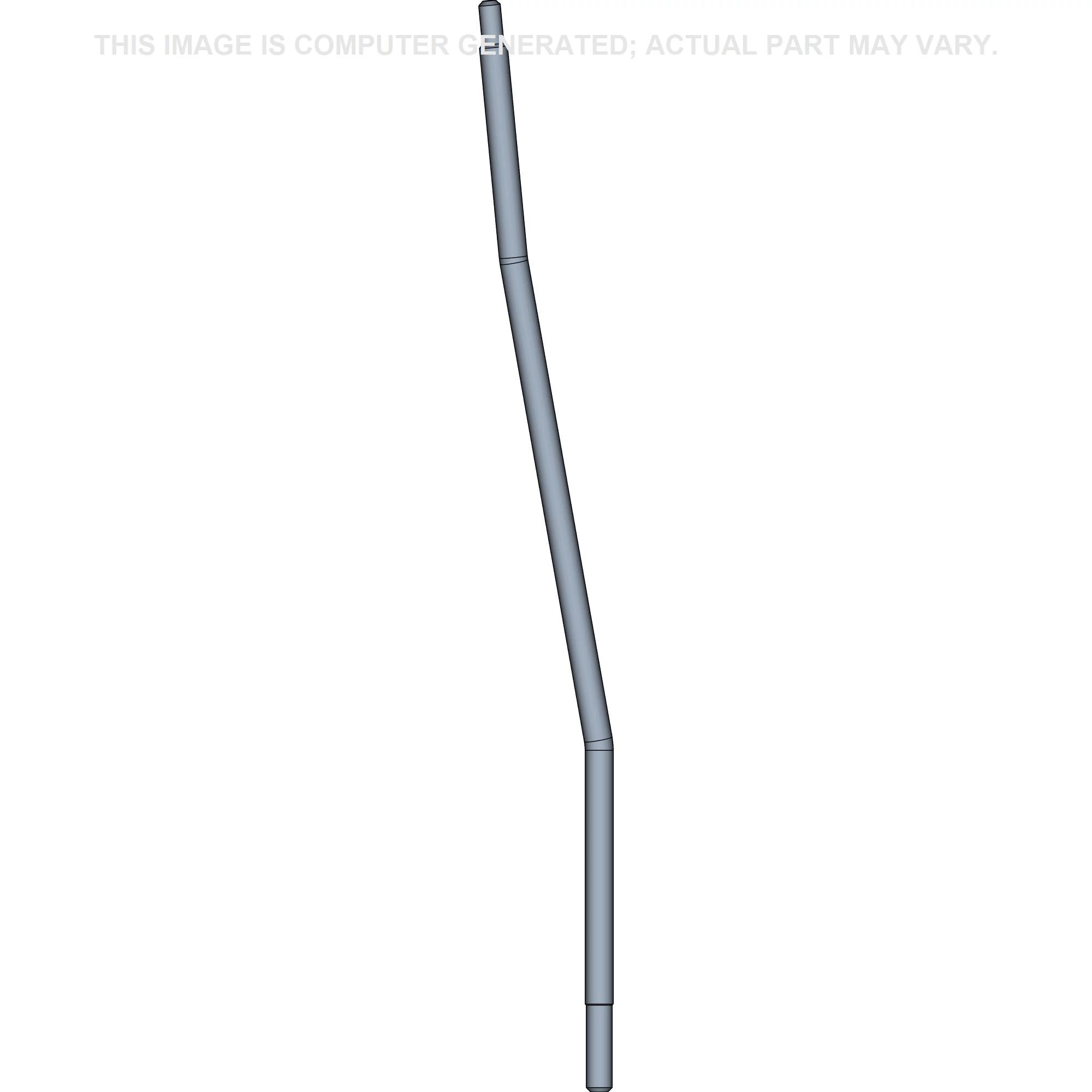 TIE-ROD | CASEIH | CA | EN
