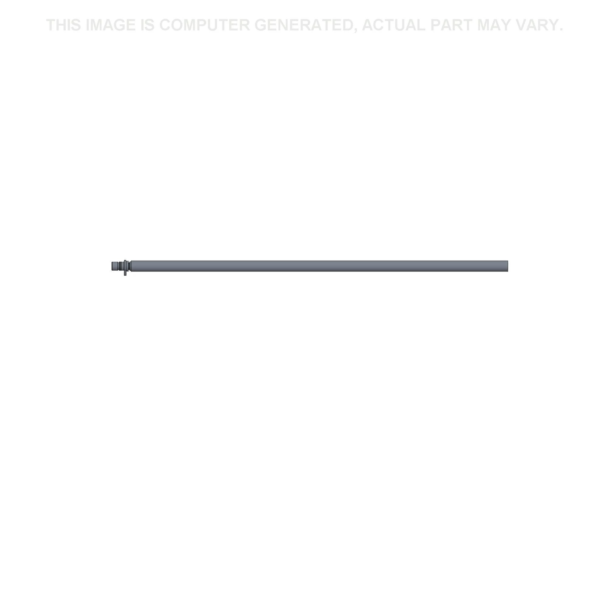 HOSE | NEWHOLLANDAG | IE | EN