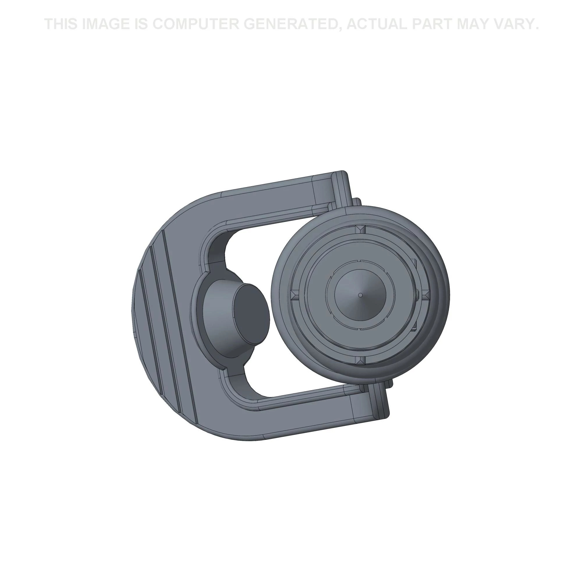 ELEKTRISCHE DRAAD | CASEIH | EU | NL