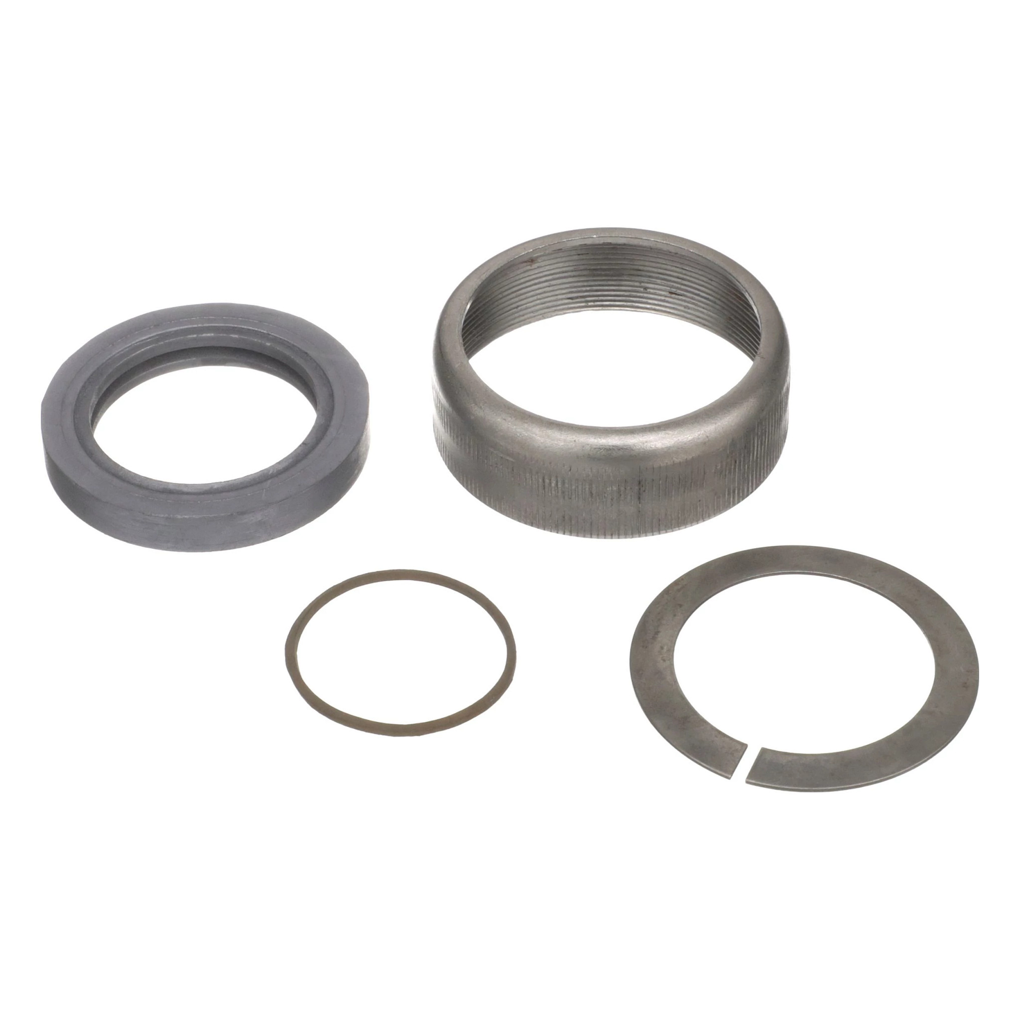 Dust Cap | NEWHOLLANDAG | CA | EN