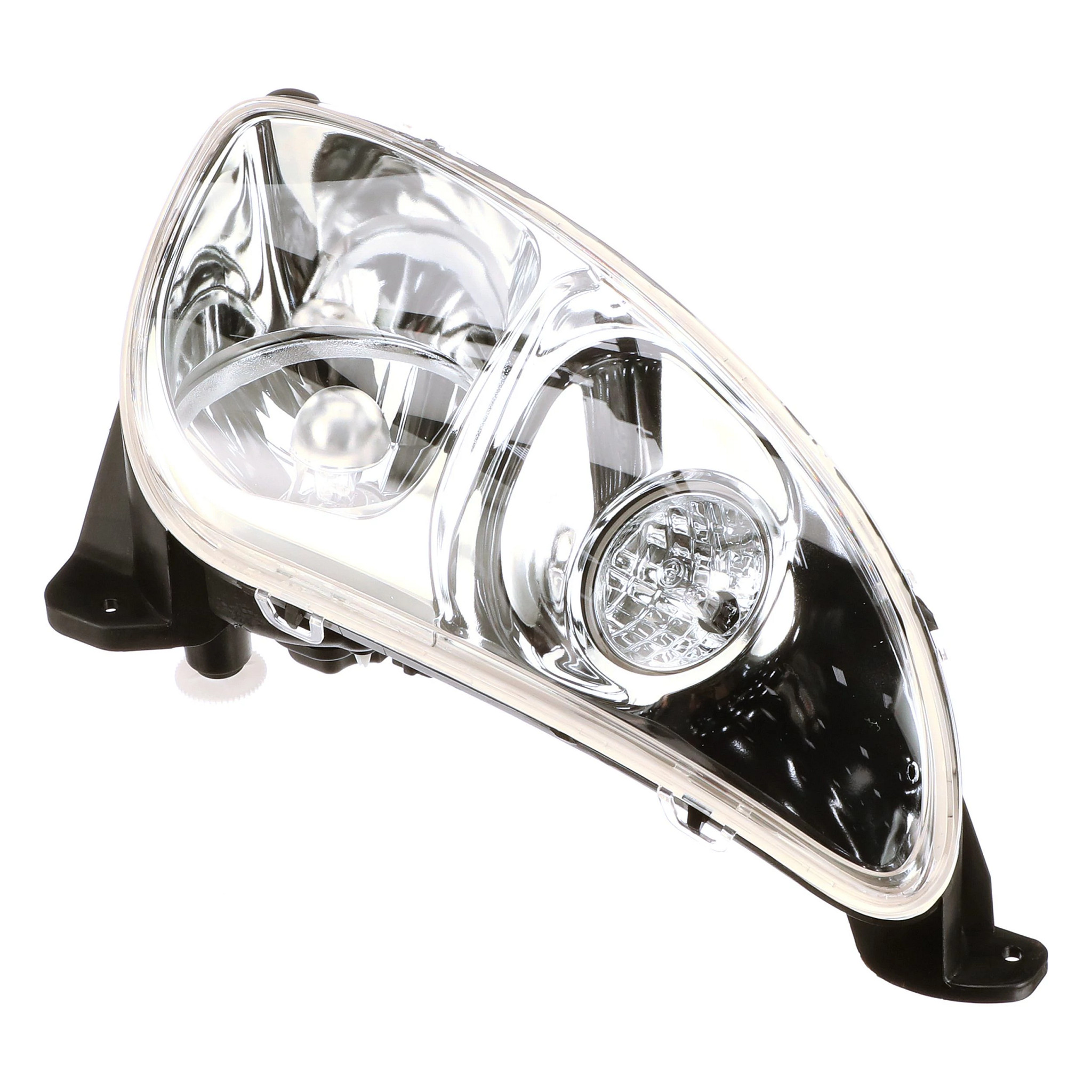 LH HEADLAMP | CASEIH | IE | EN