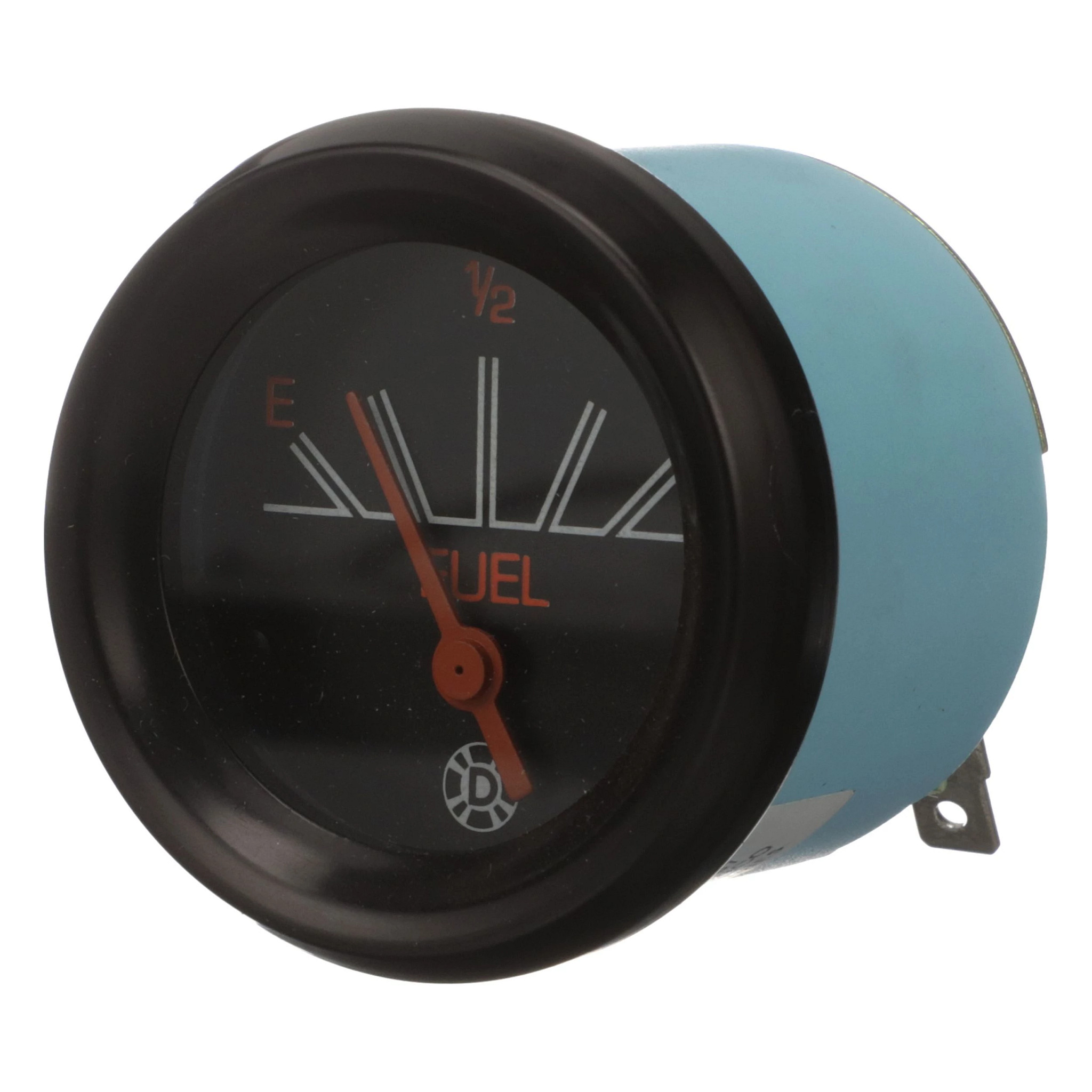 Fuel Gauge | FLEXICOIL | US | EN