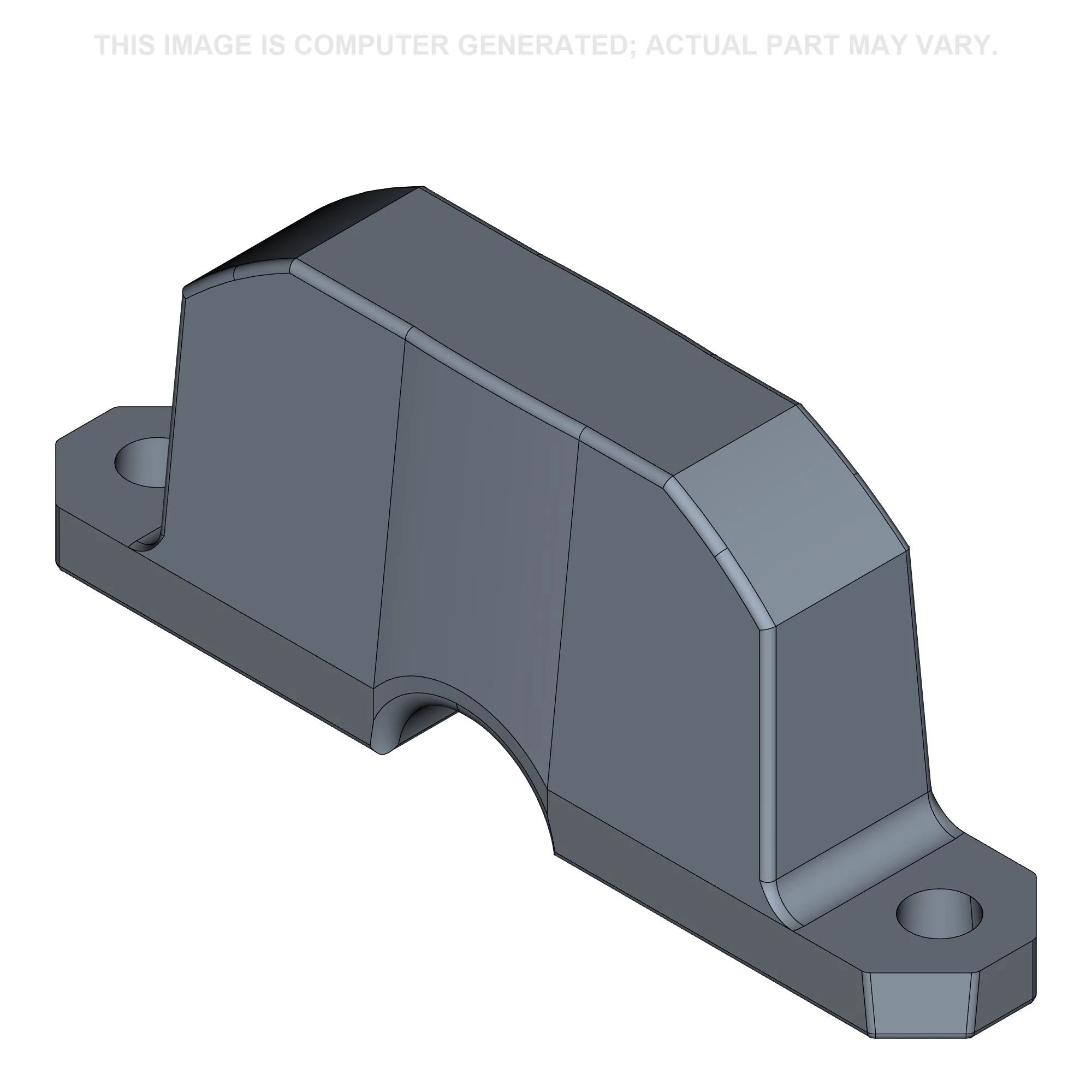 WEIGHT | CASECE | CA | FR