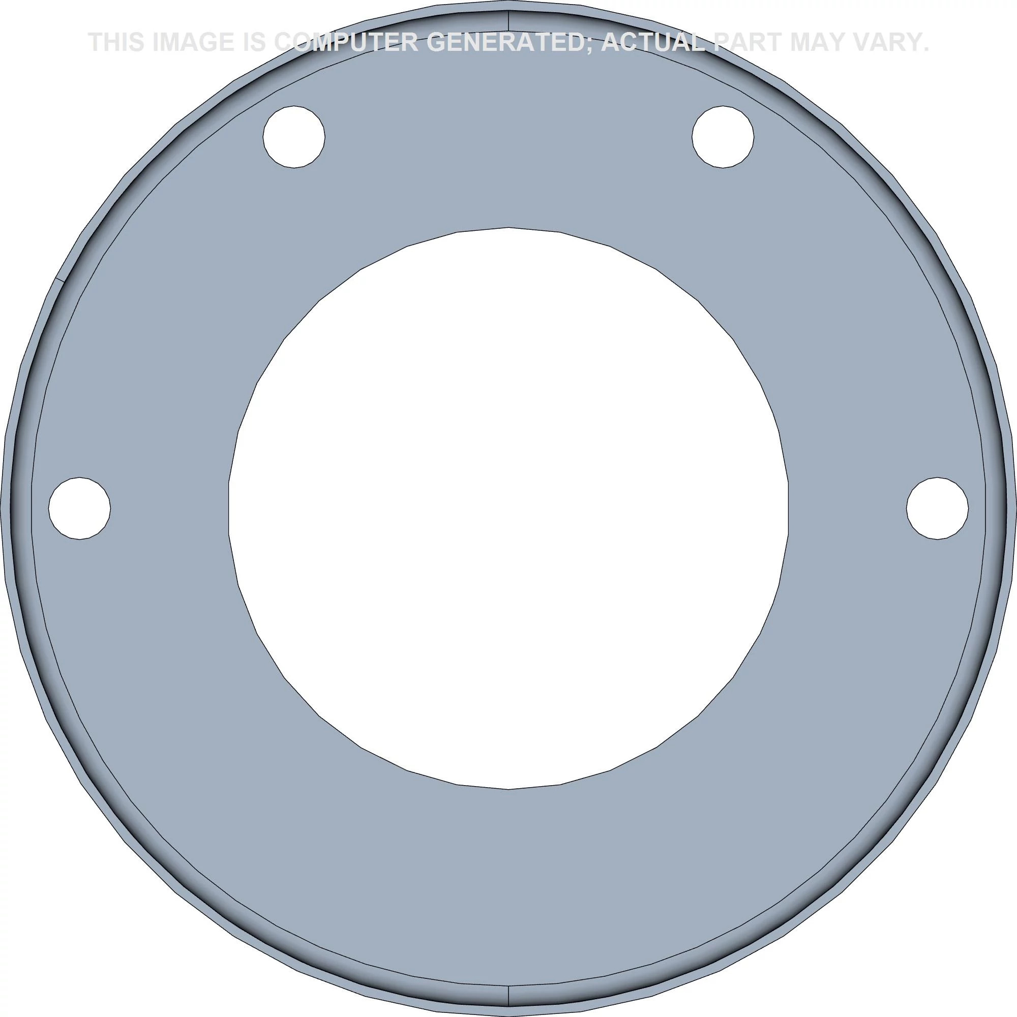 GUARD ASSY. | CASEIH | CA | FR