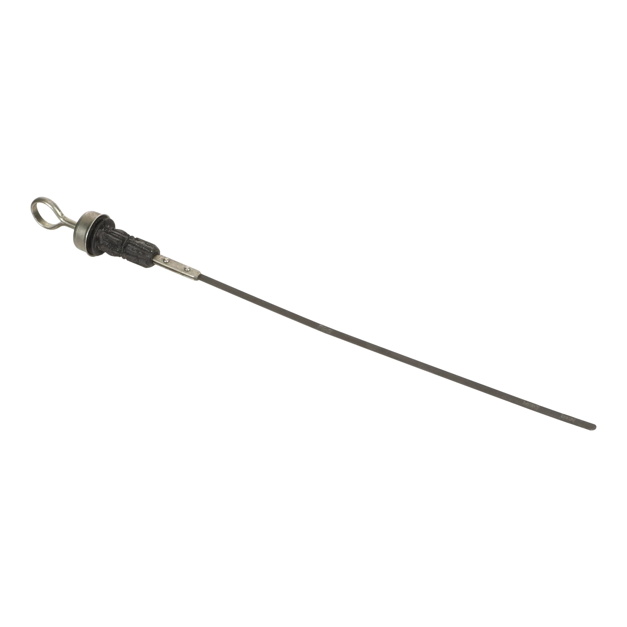 Dipstick | CASEIH | CA | EN