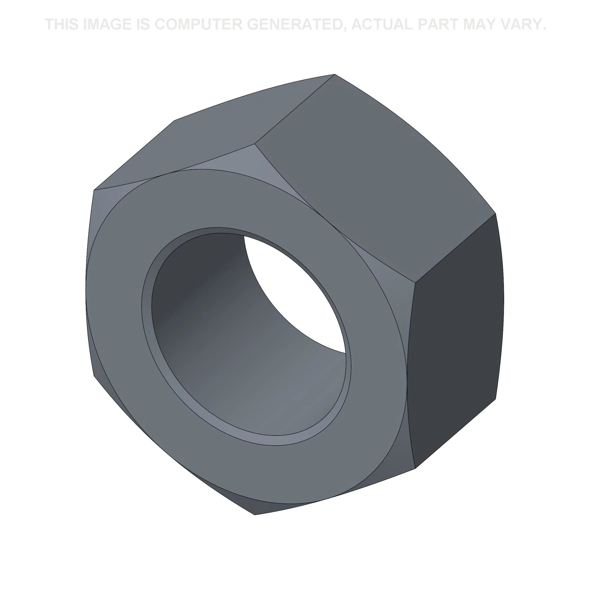 NUT | NEWHOLLANDCE | US | EN
