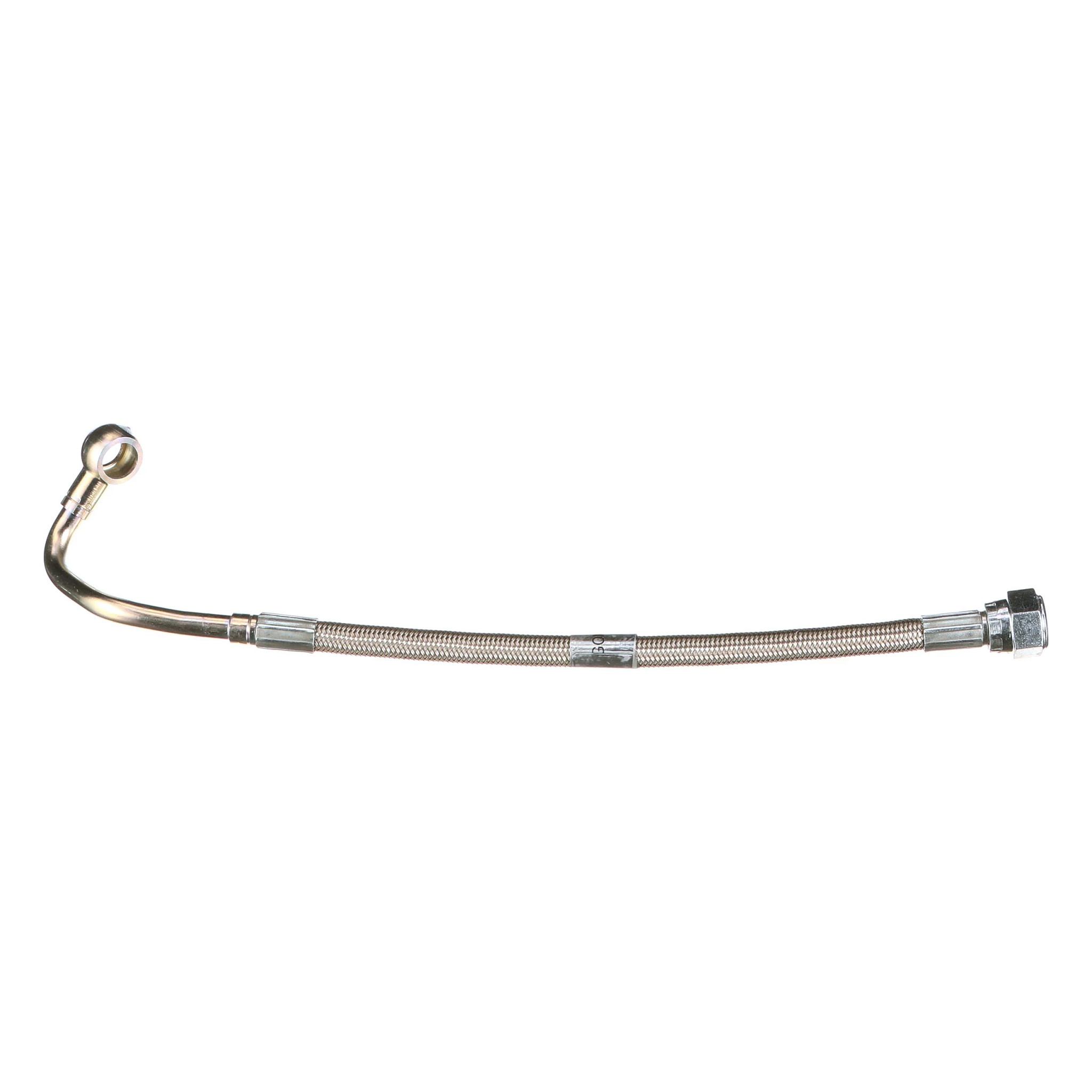 HOSE | NEWHOLLANDAG | EU | EN