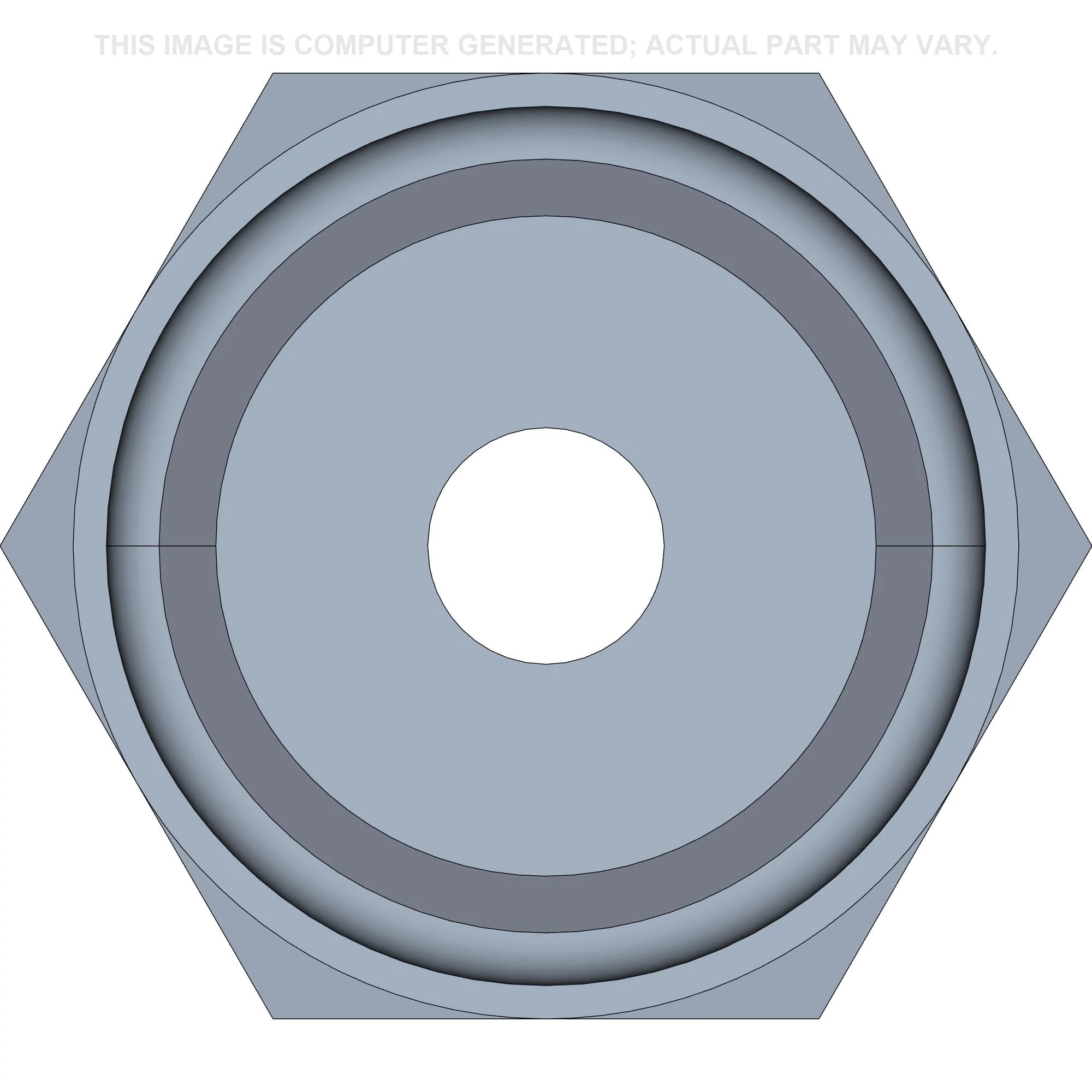 HYD CONNECTOR | CASEIH | CA | EN