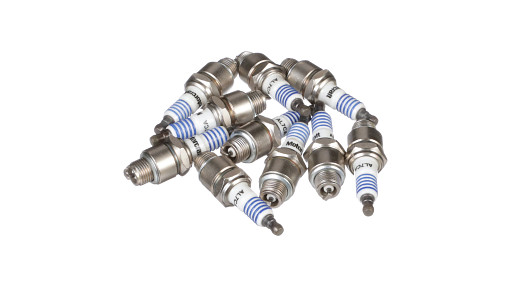 SPARK PLUG | NEWHOLLANDAG | US | EN