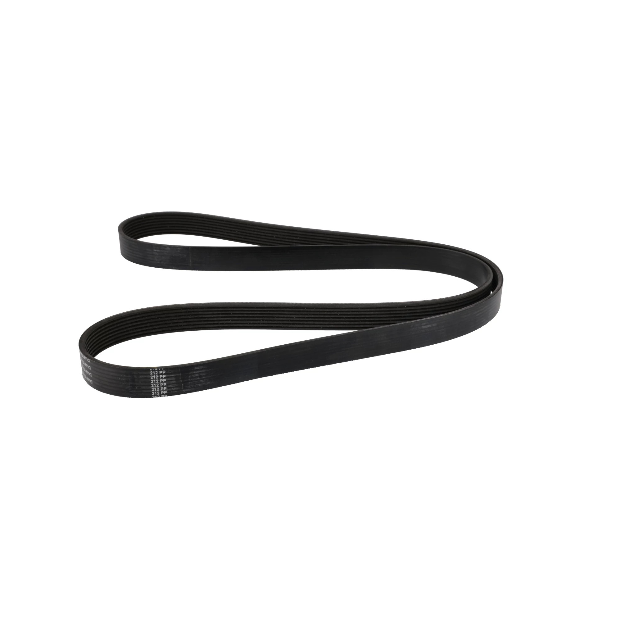 BELT, TRANSMISSION | NEWHOLLANDCE | US | EN