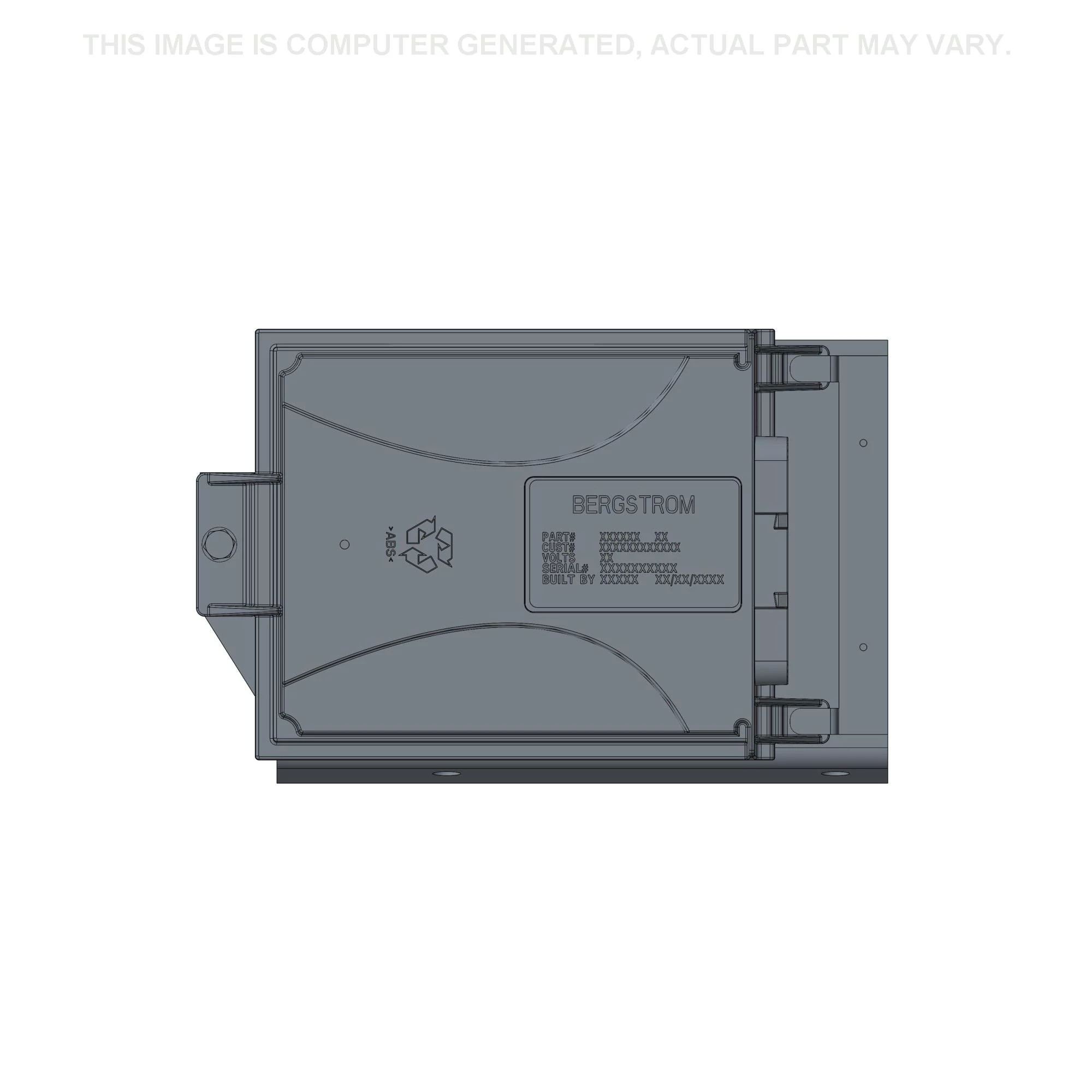ECU | NEWHOLLANDCE | CA | EN