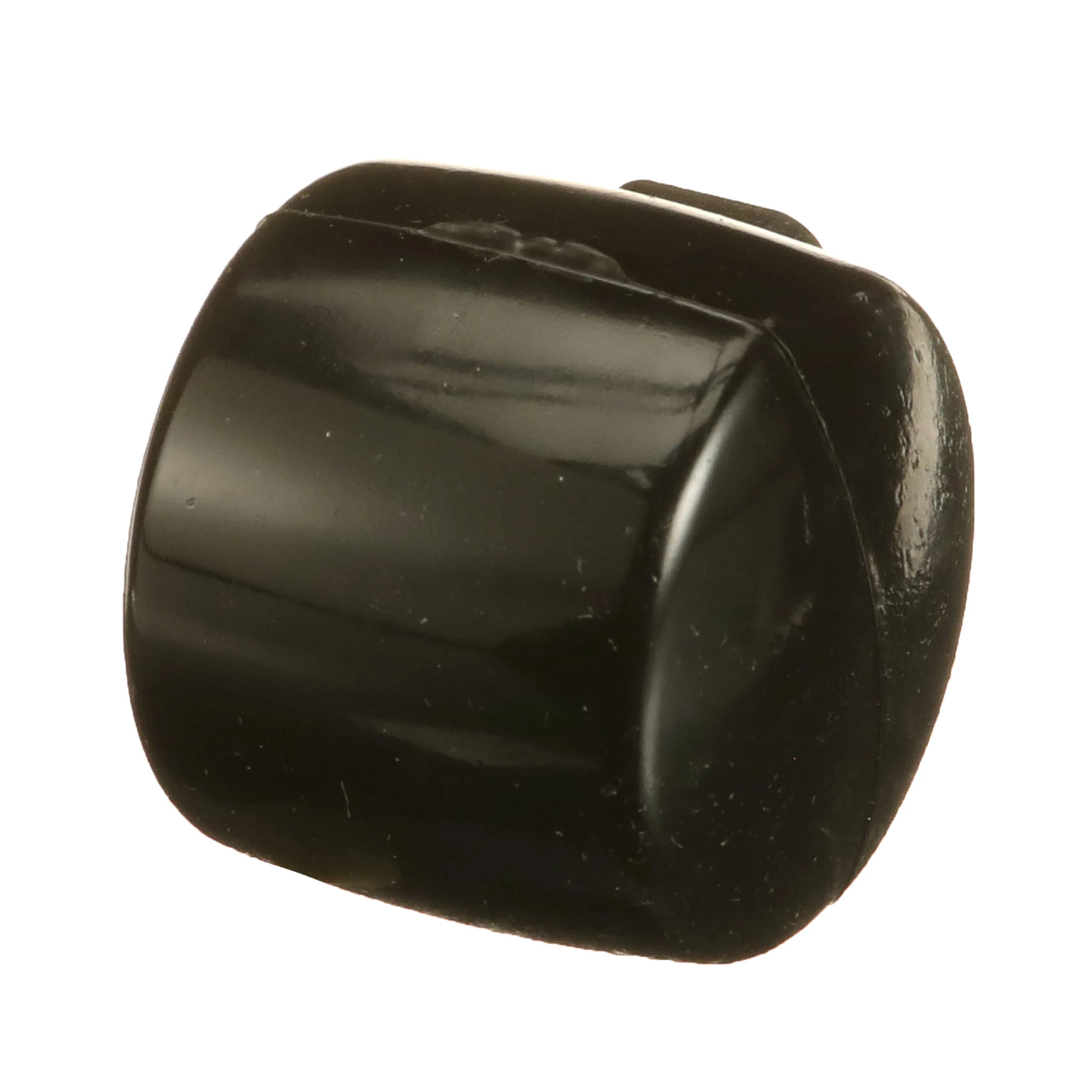 MAÇANETA ESFÉRICA | NEWHOLLANDCE | BR | PT