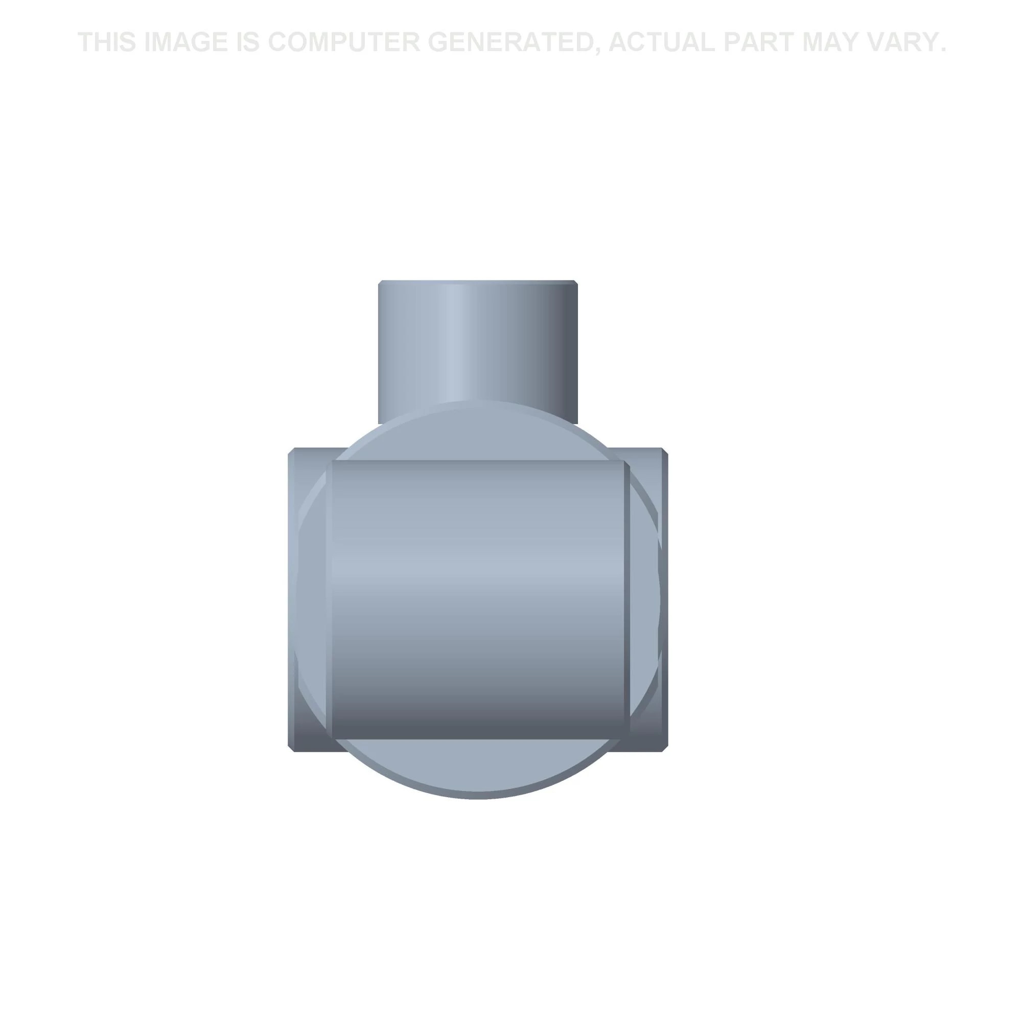 HYDRAULIC CYLINDER | MILLER | CA | EN