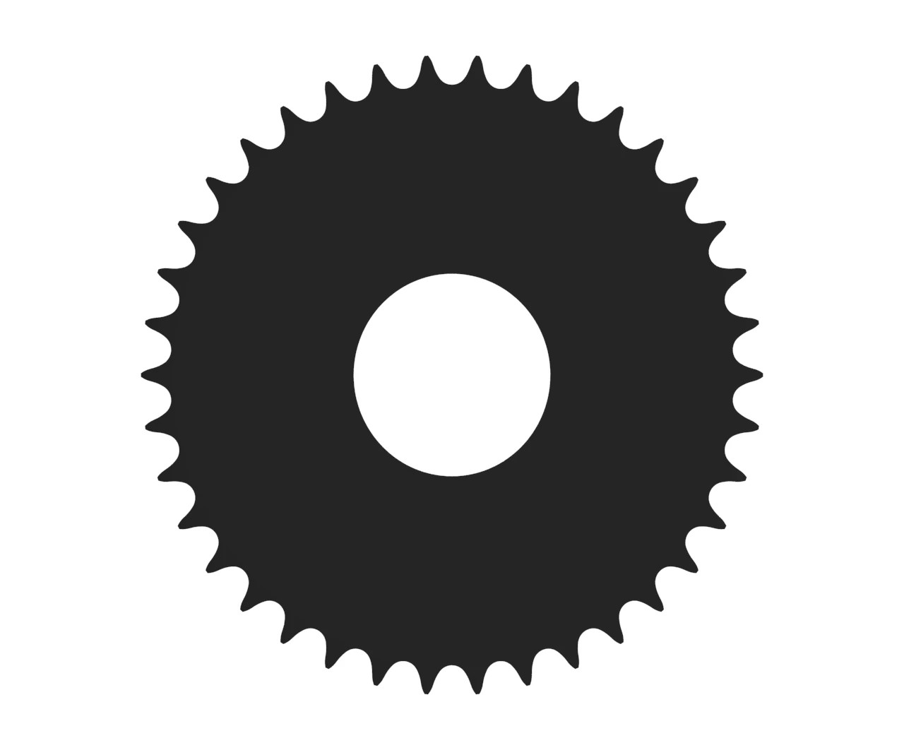 PIGNON | DEFAULT | CA | EN