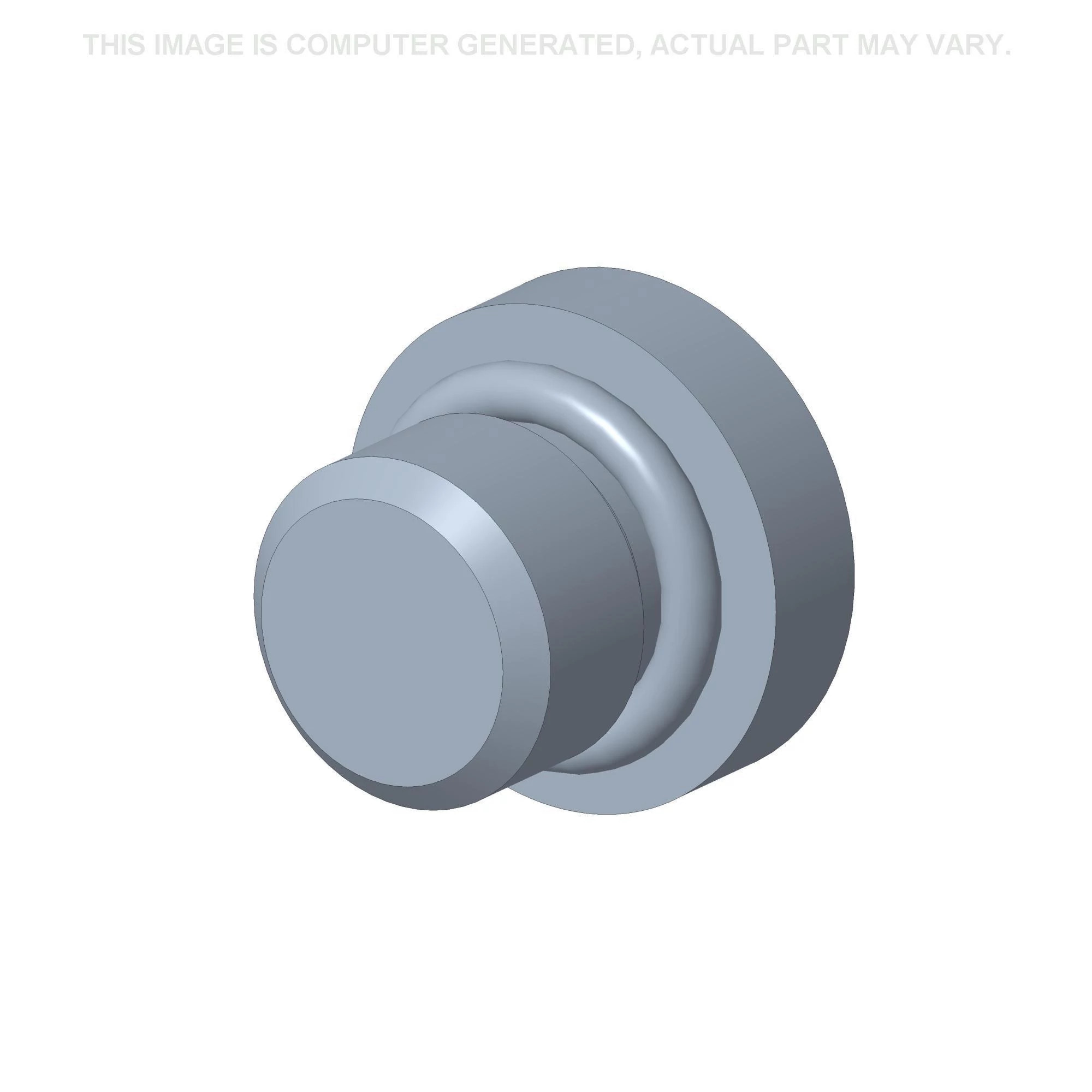 Hyd Connector | CASEIH | CA | FR