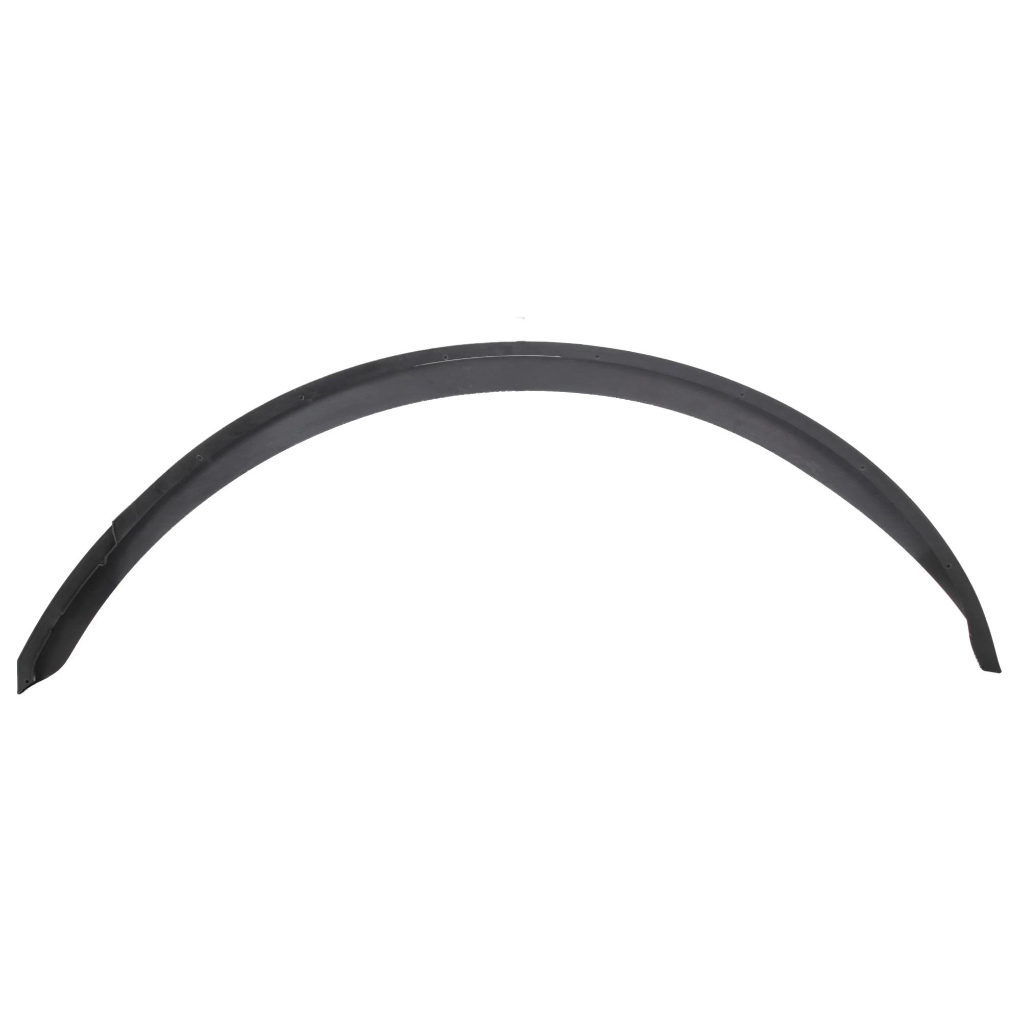 FENDER EXTENSION | CASEIH | GB | EN