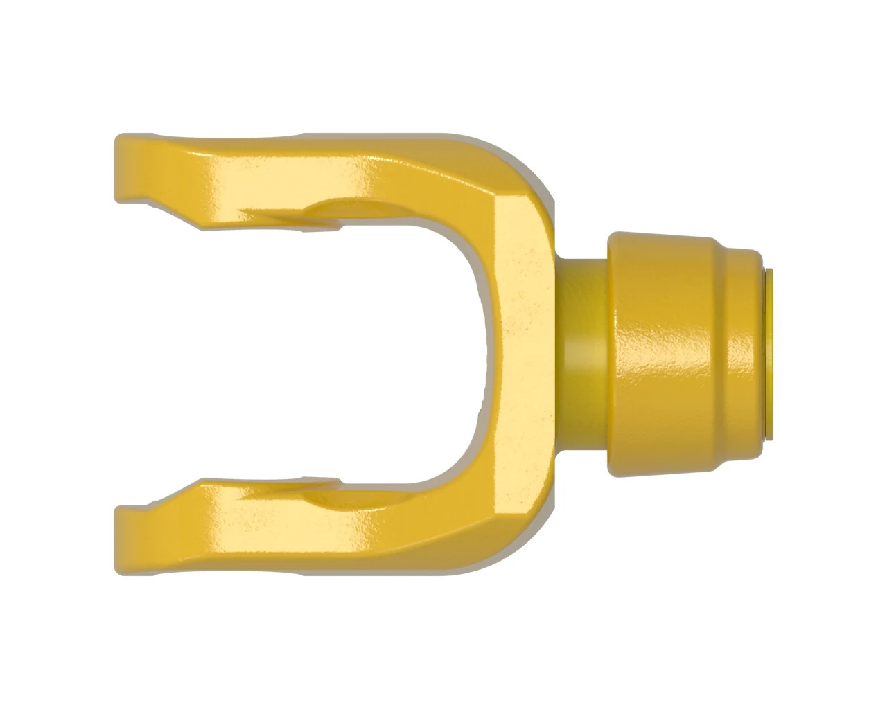 PTO | NEWHOLLANDCE | AU | EN