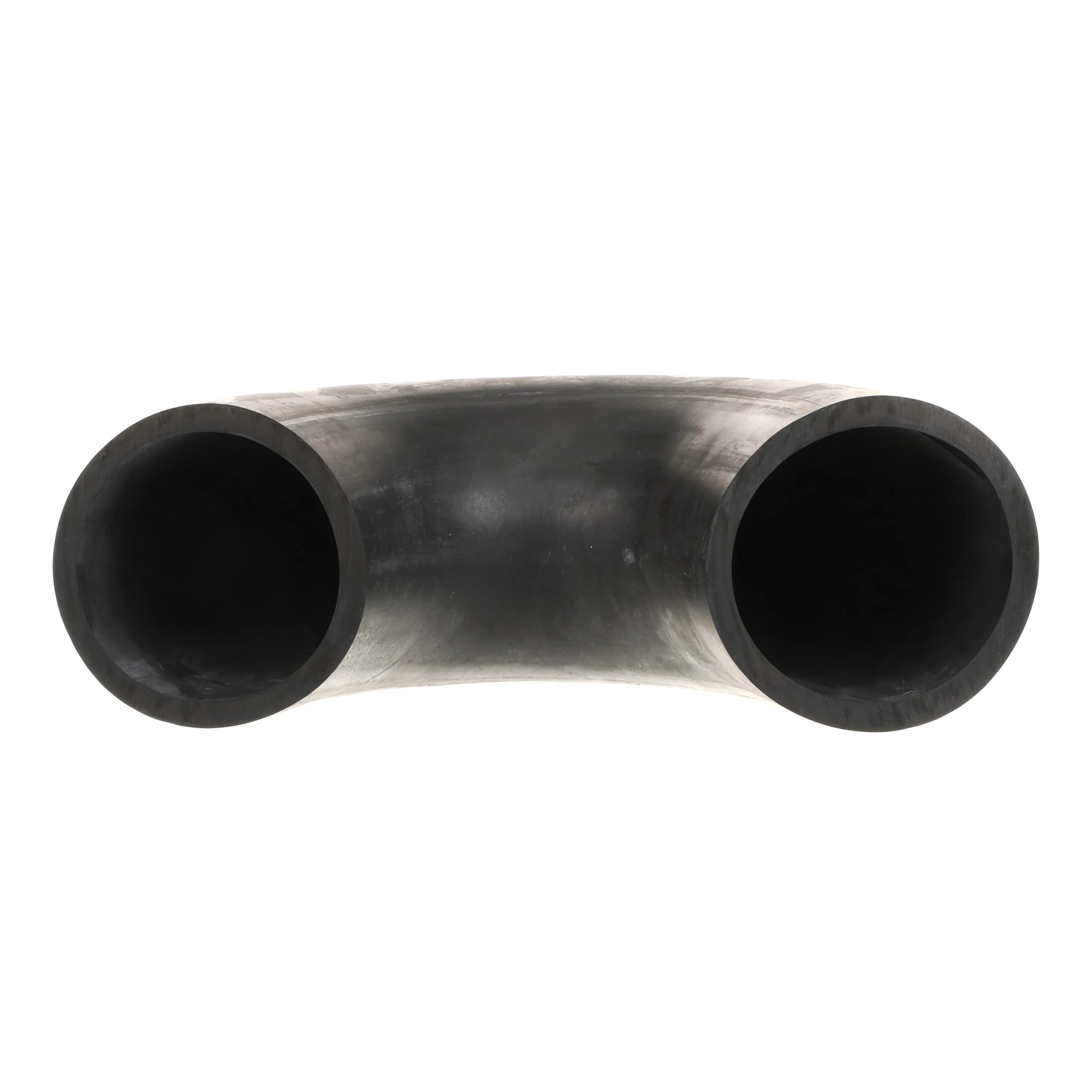 INTAKE AIR HOSE | DEFAULT | IE | EN