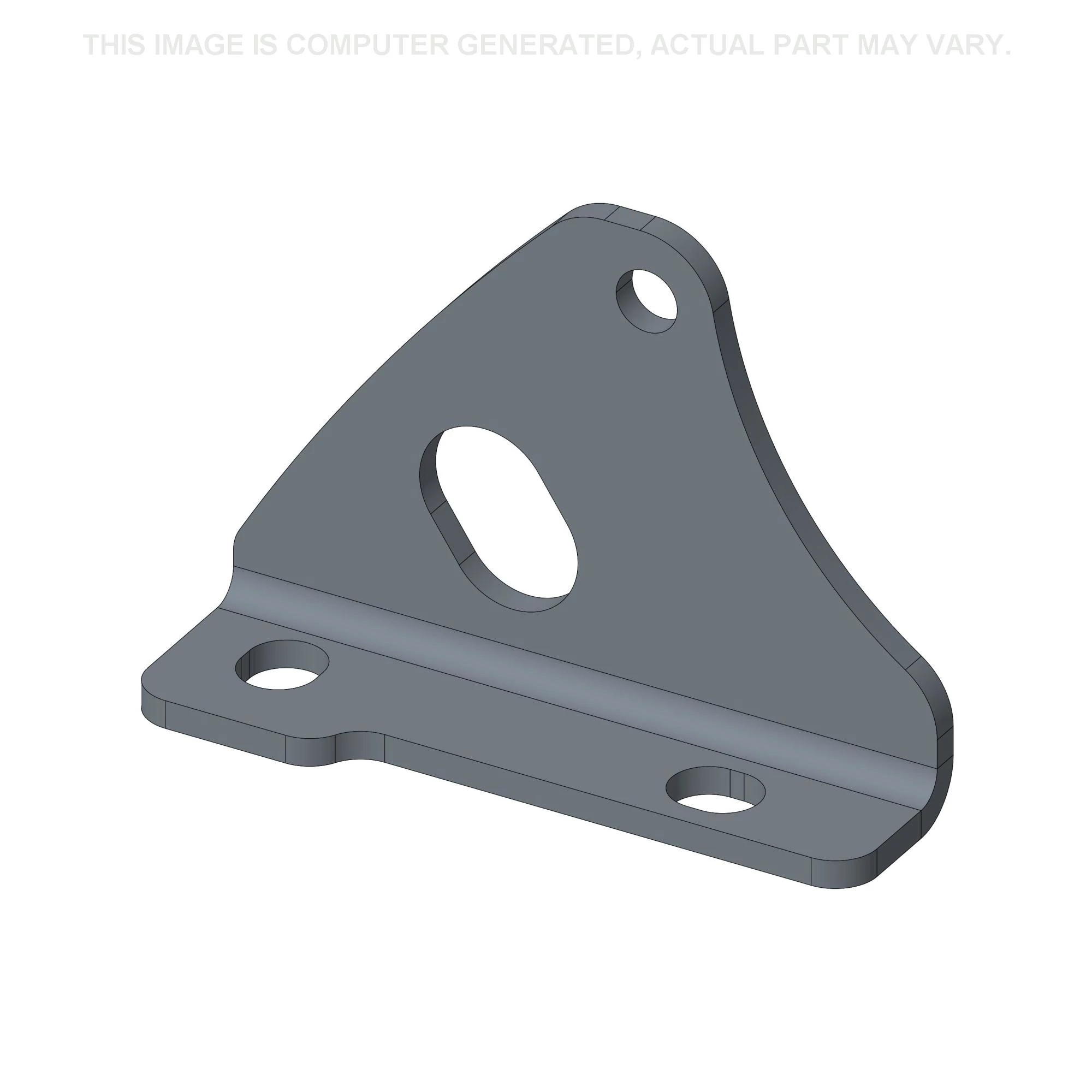 ANGLE | CASEIH | IE | EN