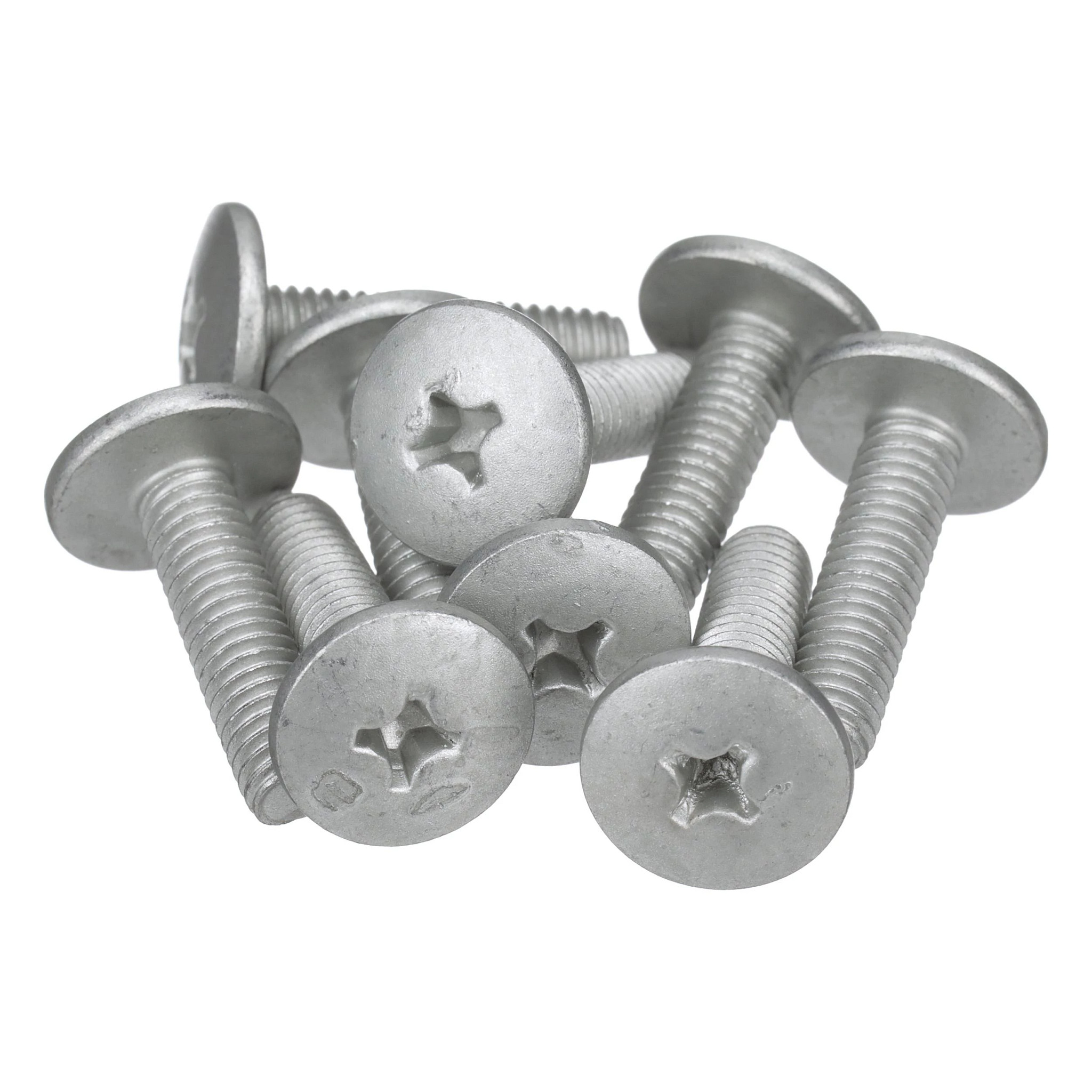 SCREW | DEFAULT | CA | EN