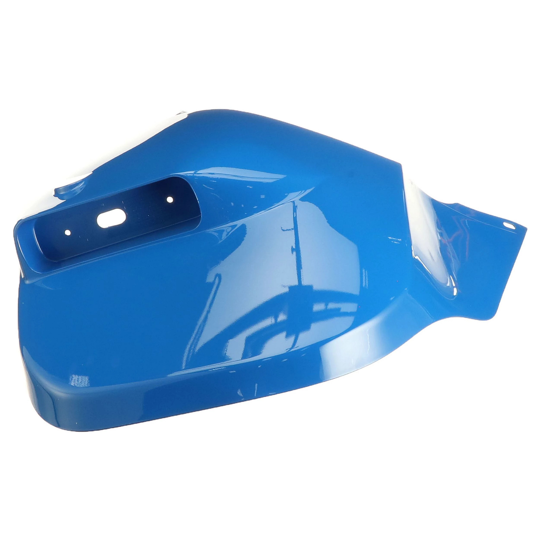 REAR FENDER | NEWHOLLANDAG | US | EN