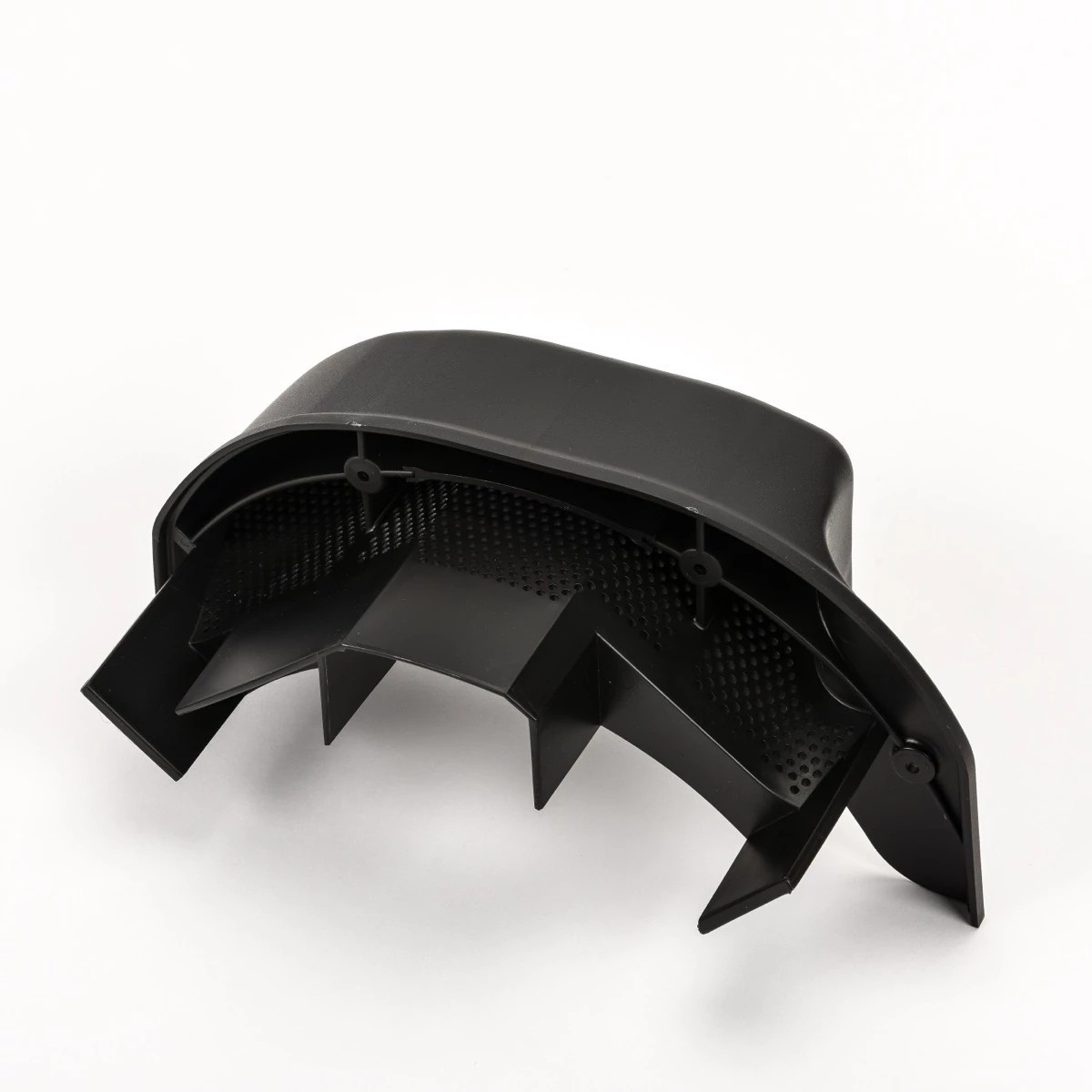 Vent | NEWHOLLANDAG | CA | EN