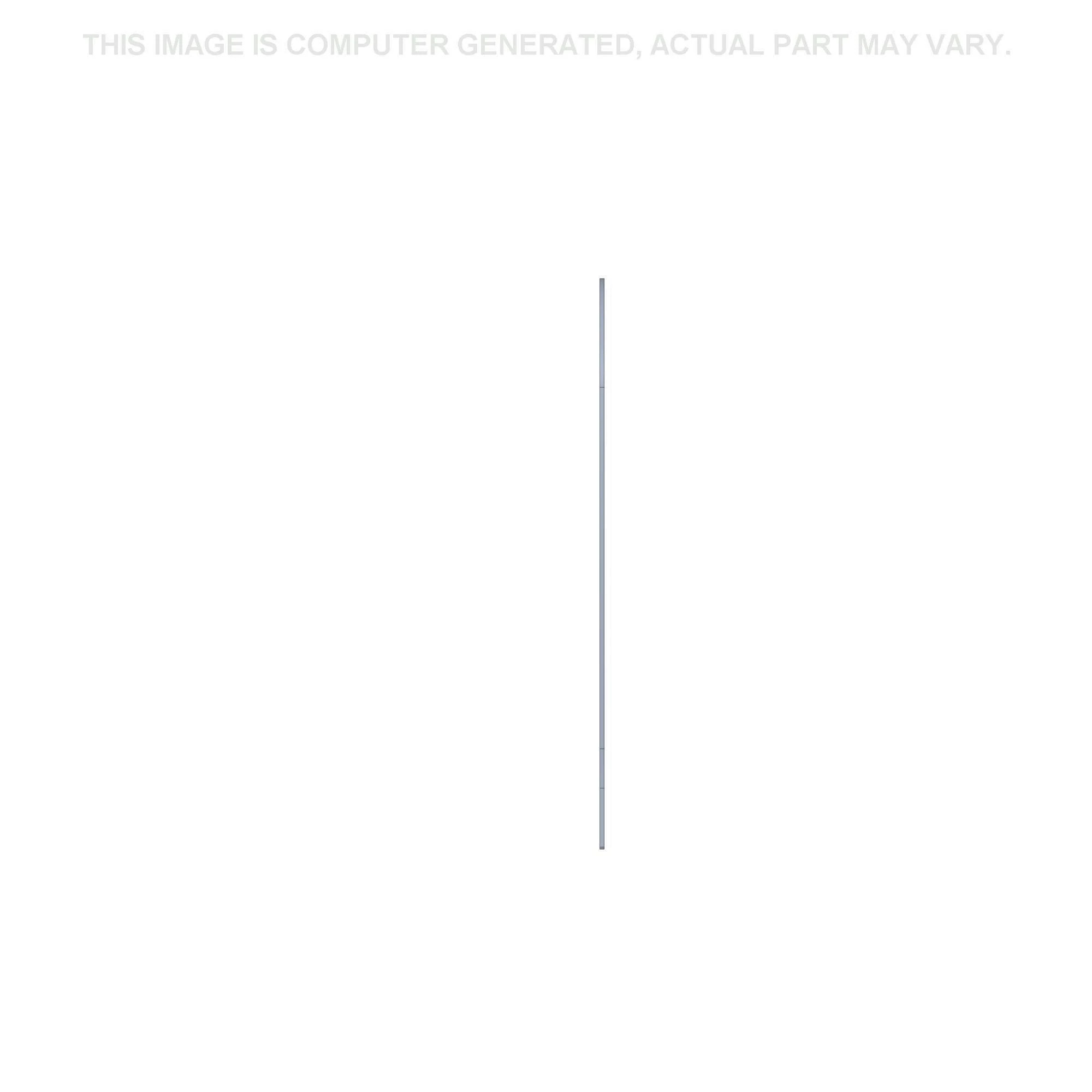 PLAAT | CASEIH | EU | EN