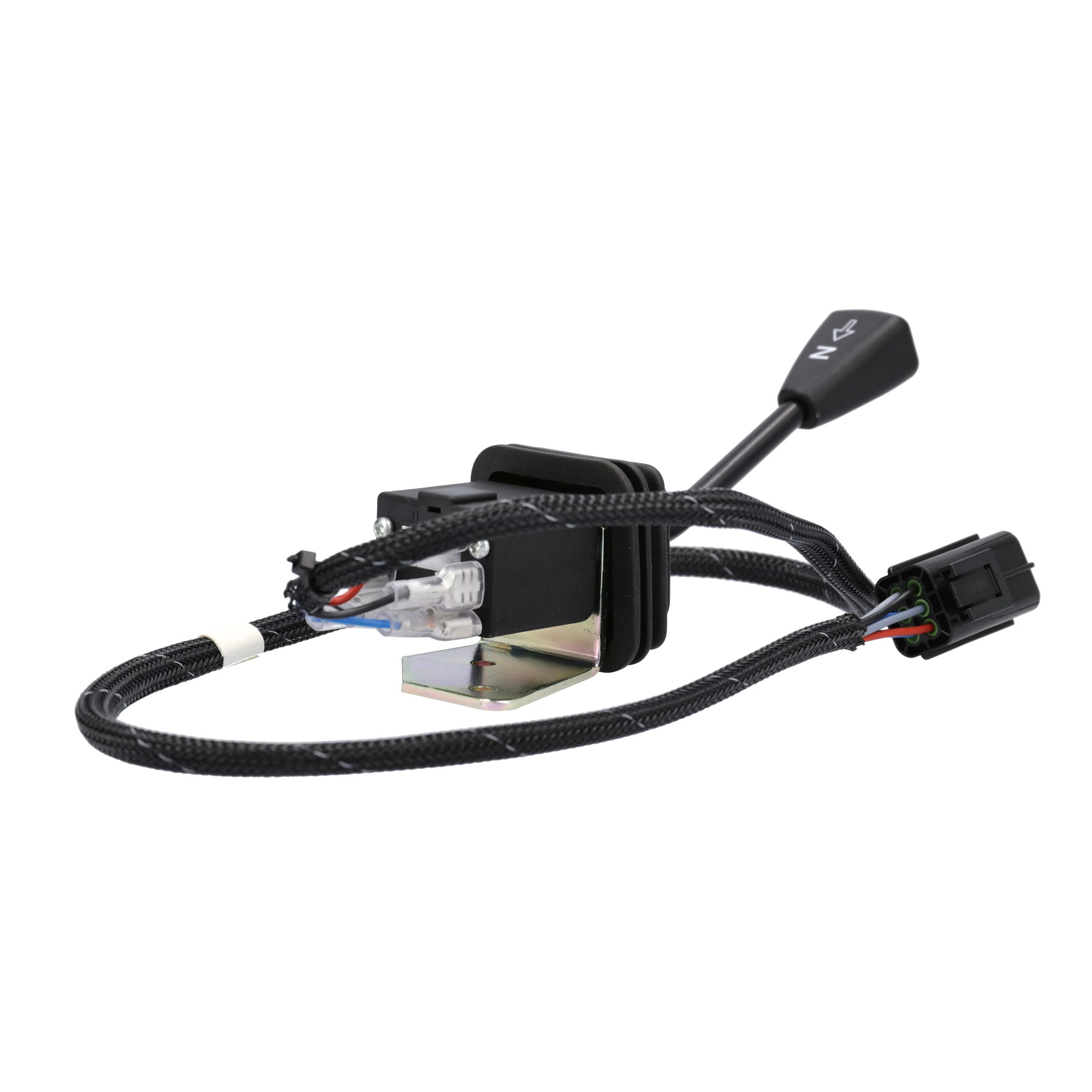 CONTROL | NEWHOLLANDAG | ES | ES