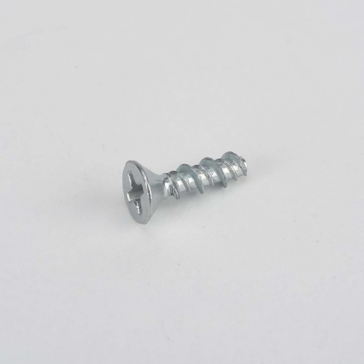 Screw | CASEIH | CA | EN