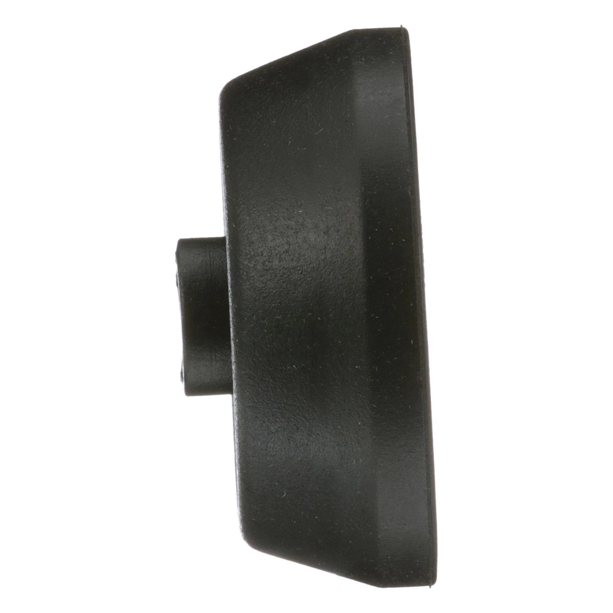 CAPUCHÓN ANTIPOLVO | CASECE | EU | EN