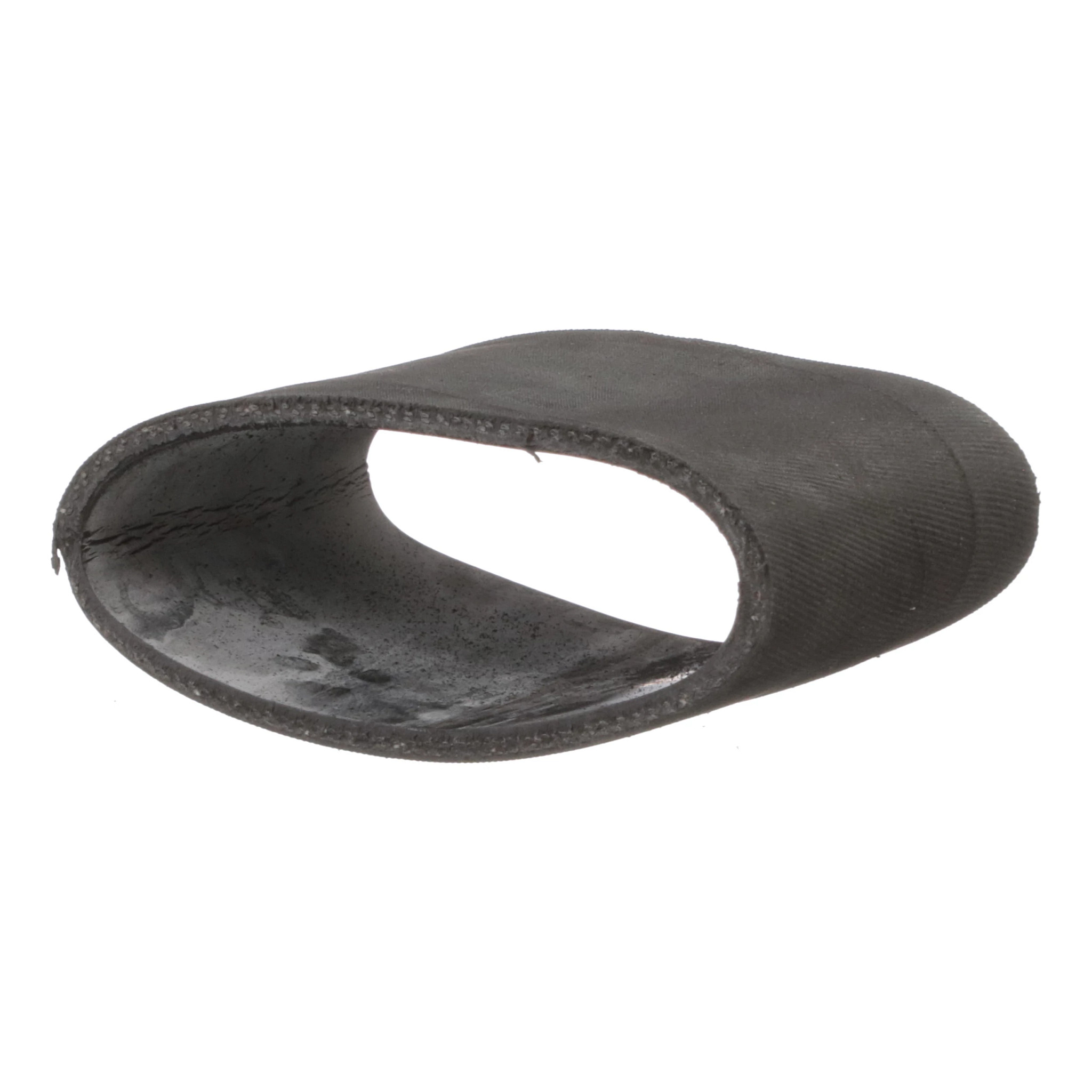 HOSE | NEWHOLLANDCE | CA | EN