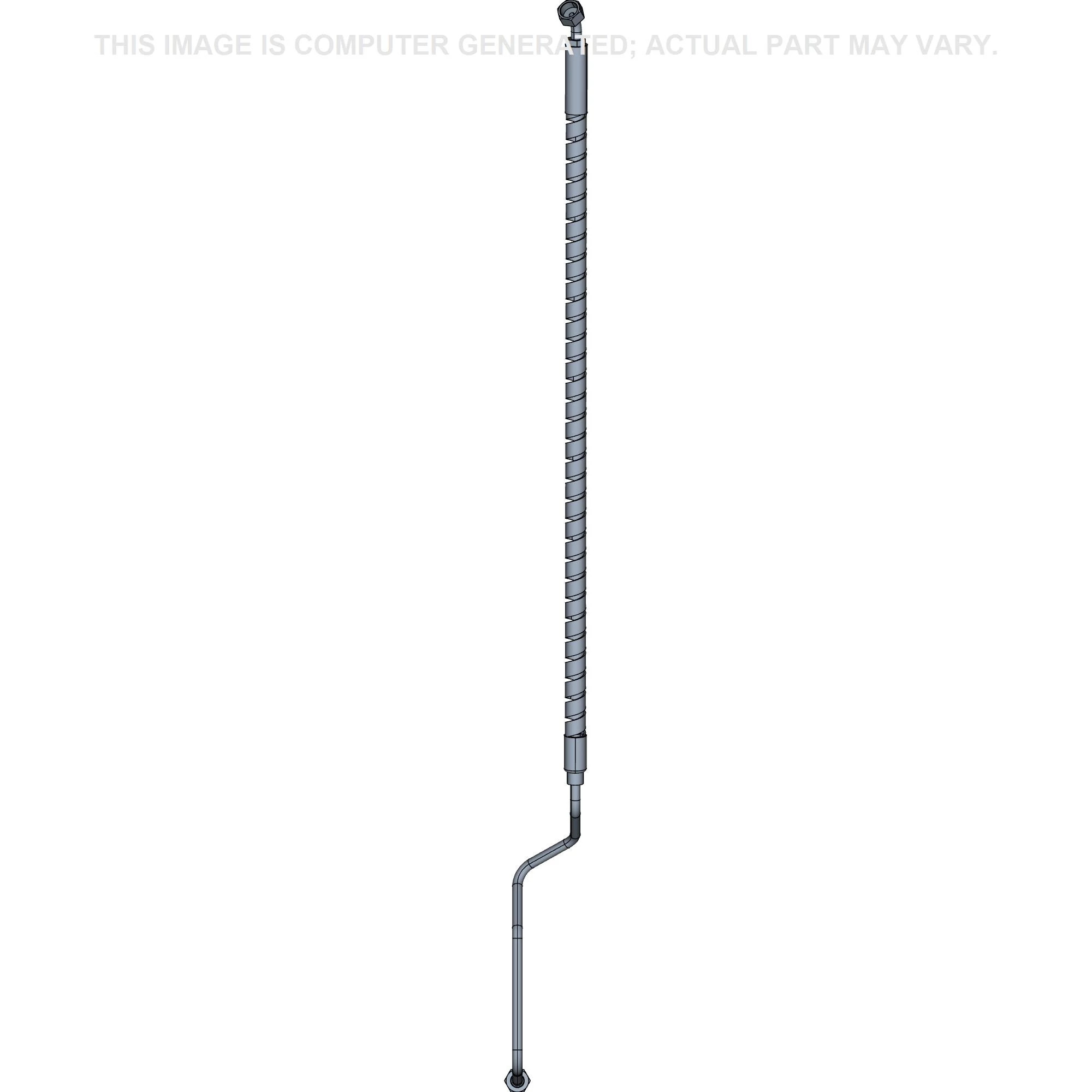 PIPE | NEWHOLLANDAG | ANZ | EN