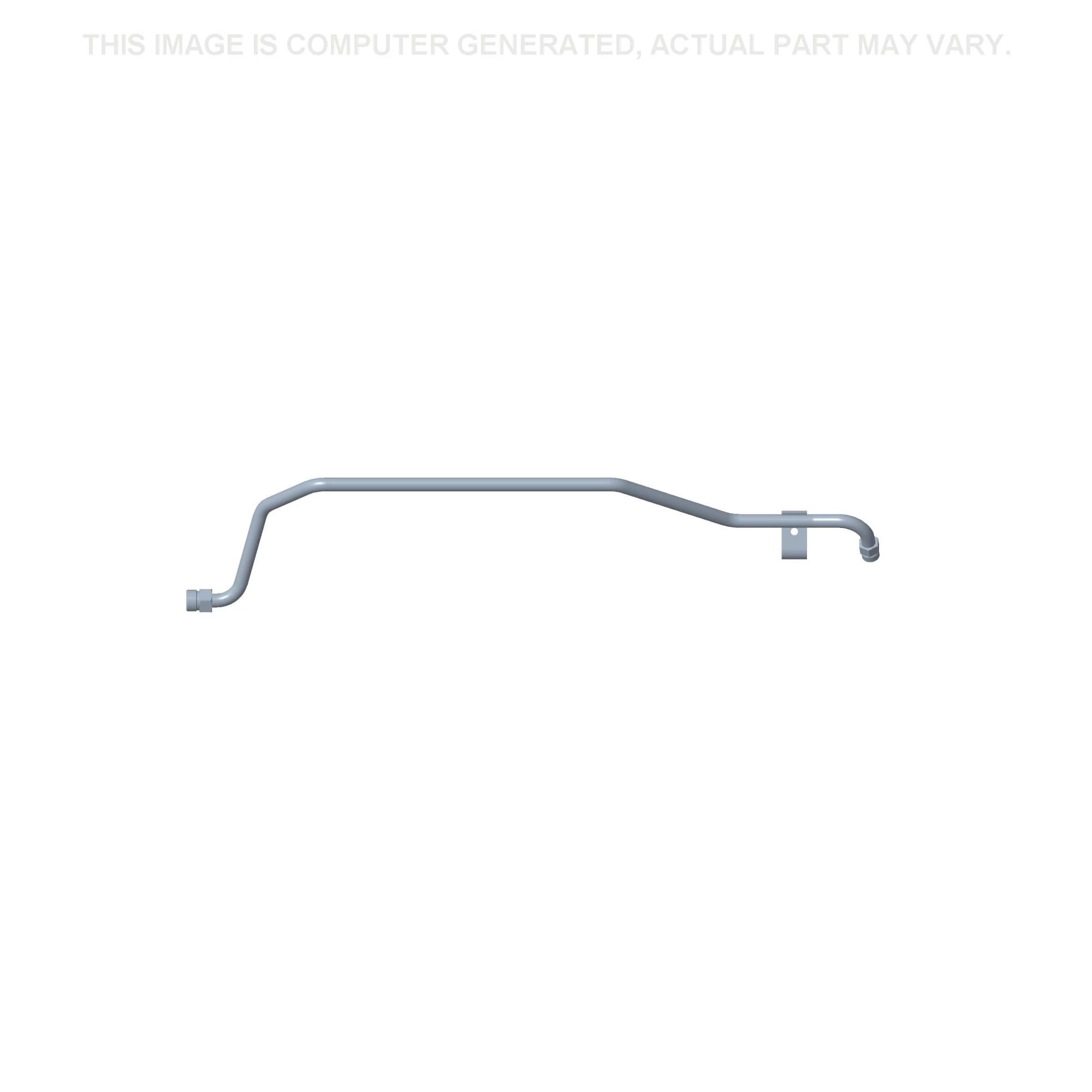 PIPE | NEWHOLLANDAG | GB | EN