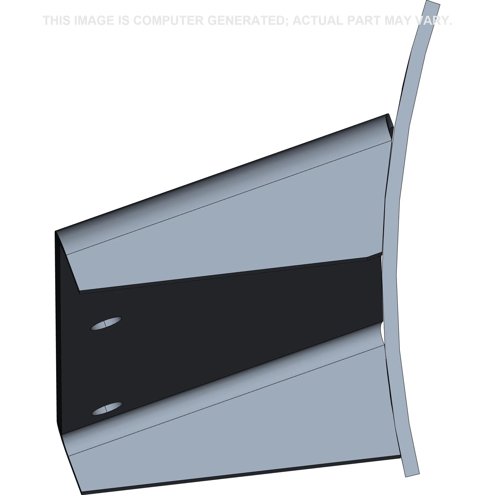 SUPPORT | CASEIH | AU | EN