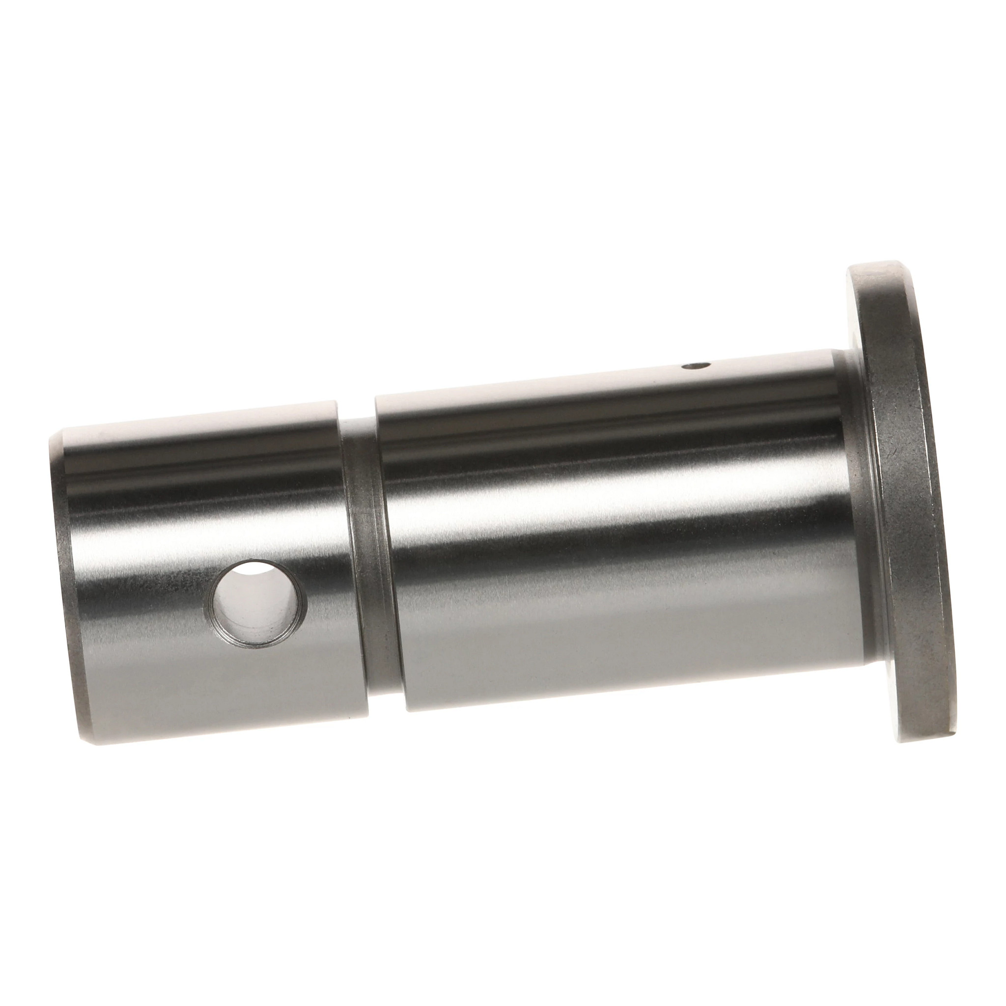 CLEVIS PIN | CASEIH | SA | EN