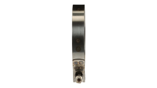 COLLAR CLAMP | CASEIH | EU | DE