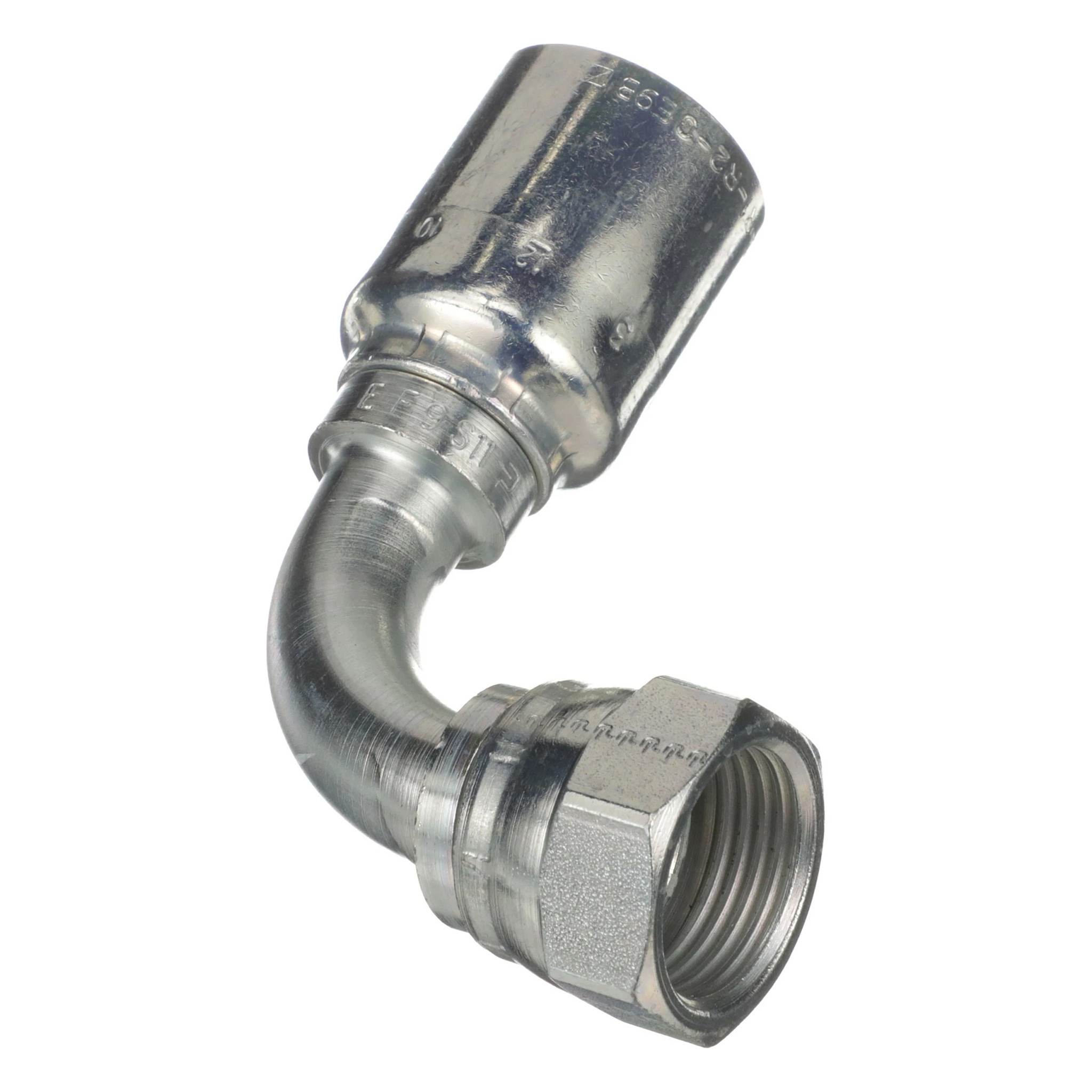 FITTING | NEWHOLLANDAG | GB | EN