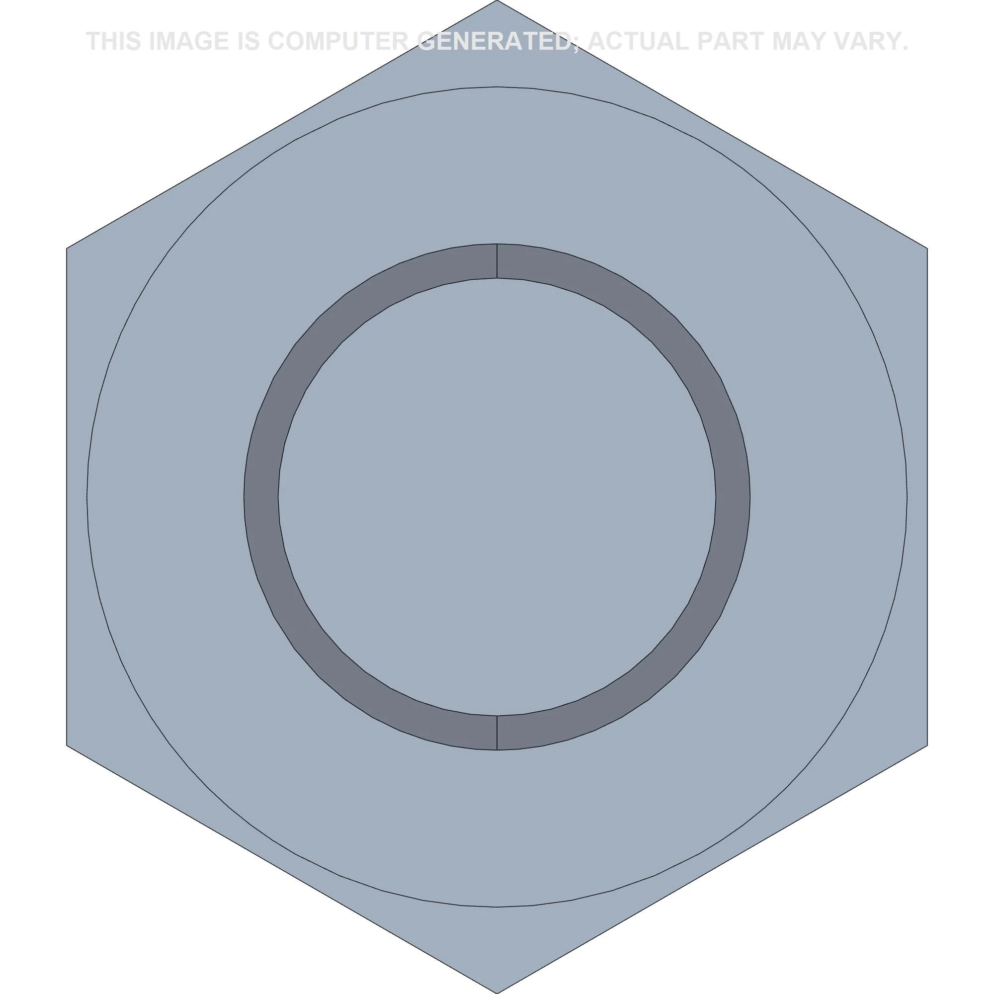 VIS | CASEIH | EU | IT