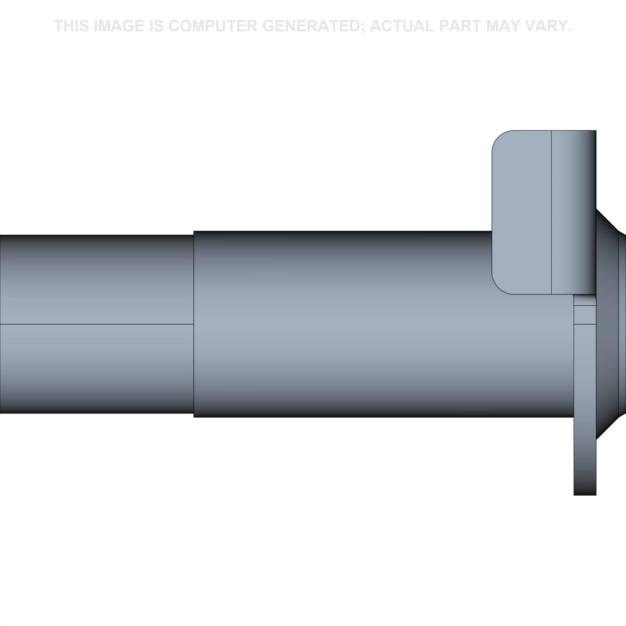 PIN | CASEIH | ANZ | EN