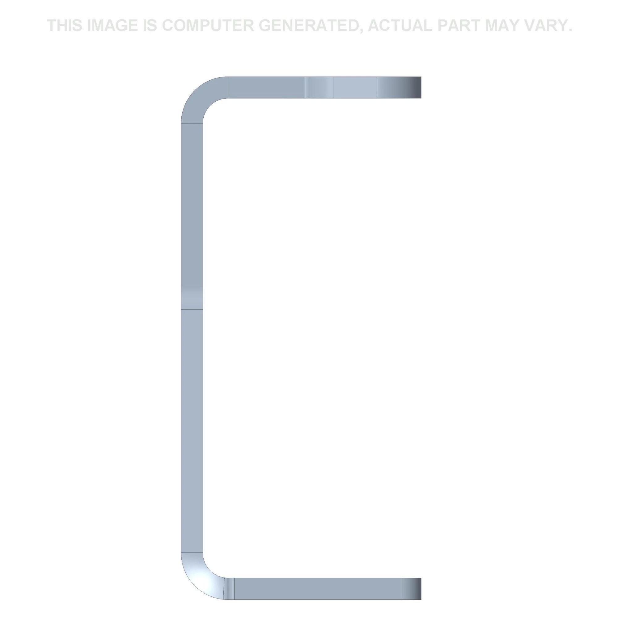 BRACKET | CASECE | CA | FR