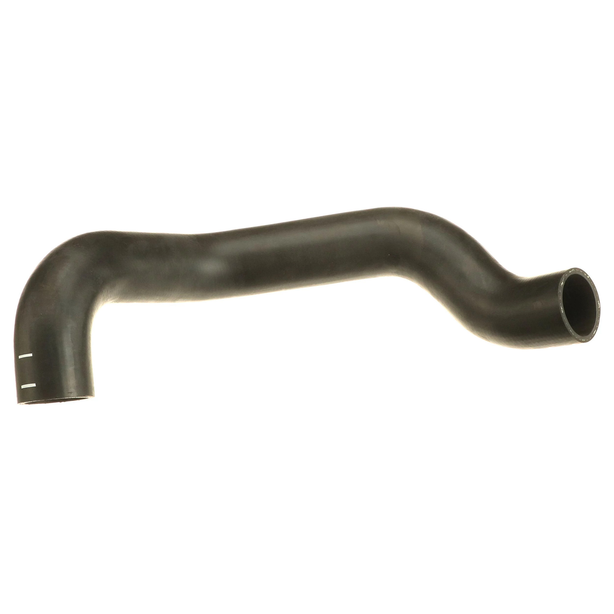 RADIATOR HOSE | NEWHOLLANDCE | CA | EN