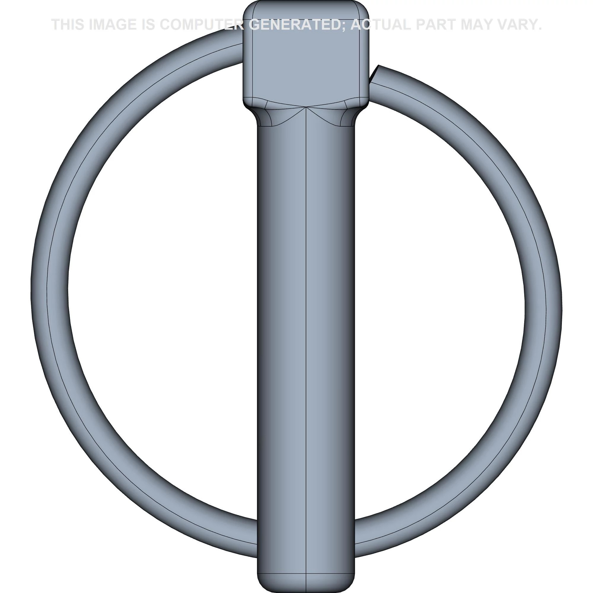 LINCH PIN | NEWHOLLANDAG | CA | EN