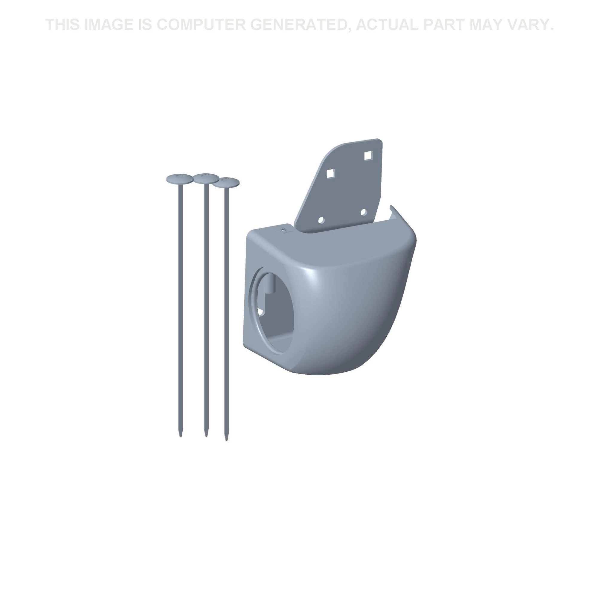 KIT | NEWHOLLANDAG | CA | EN