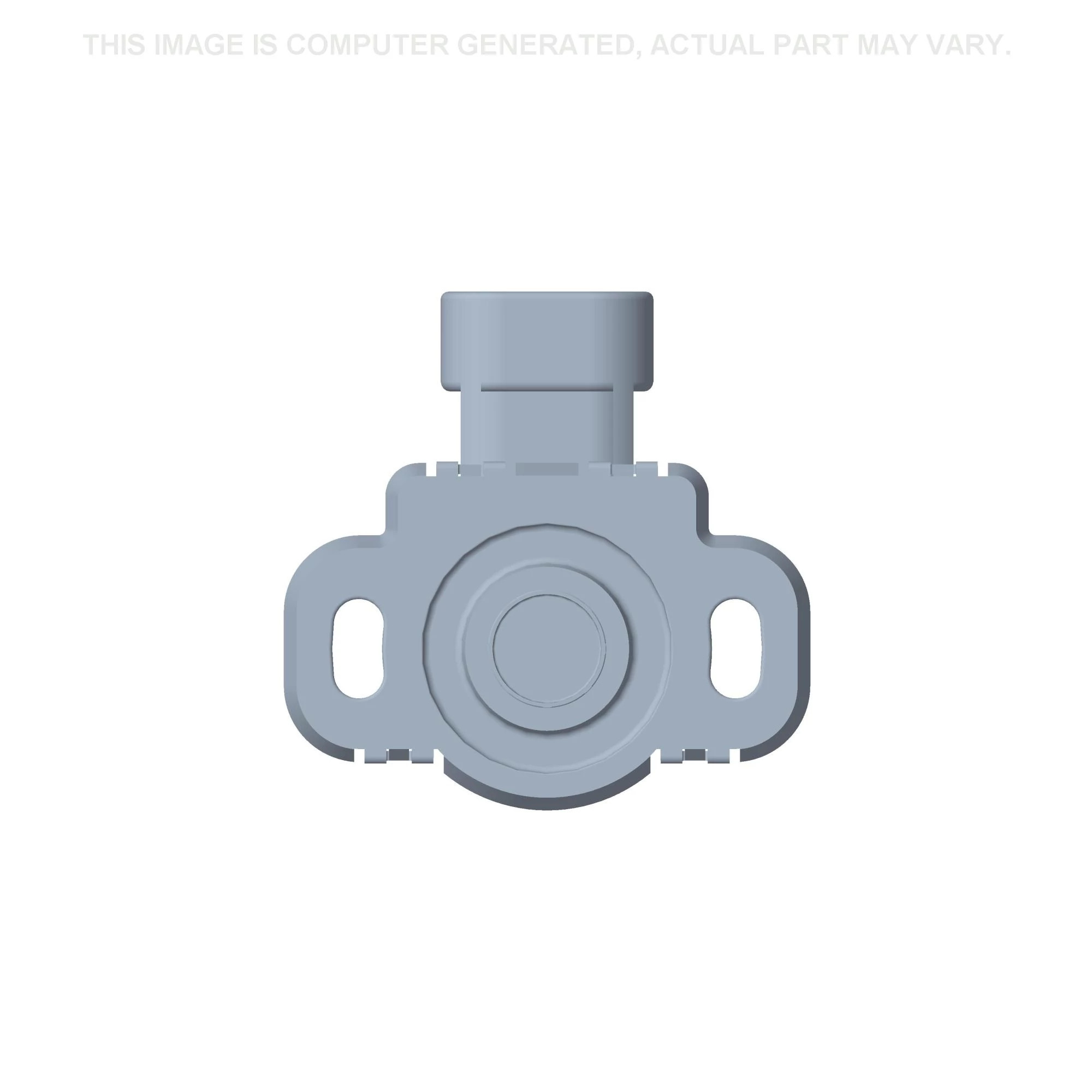 POTENTIOMETER | CASEIH | US | EN